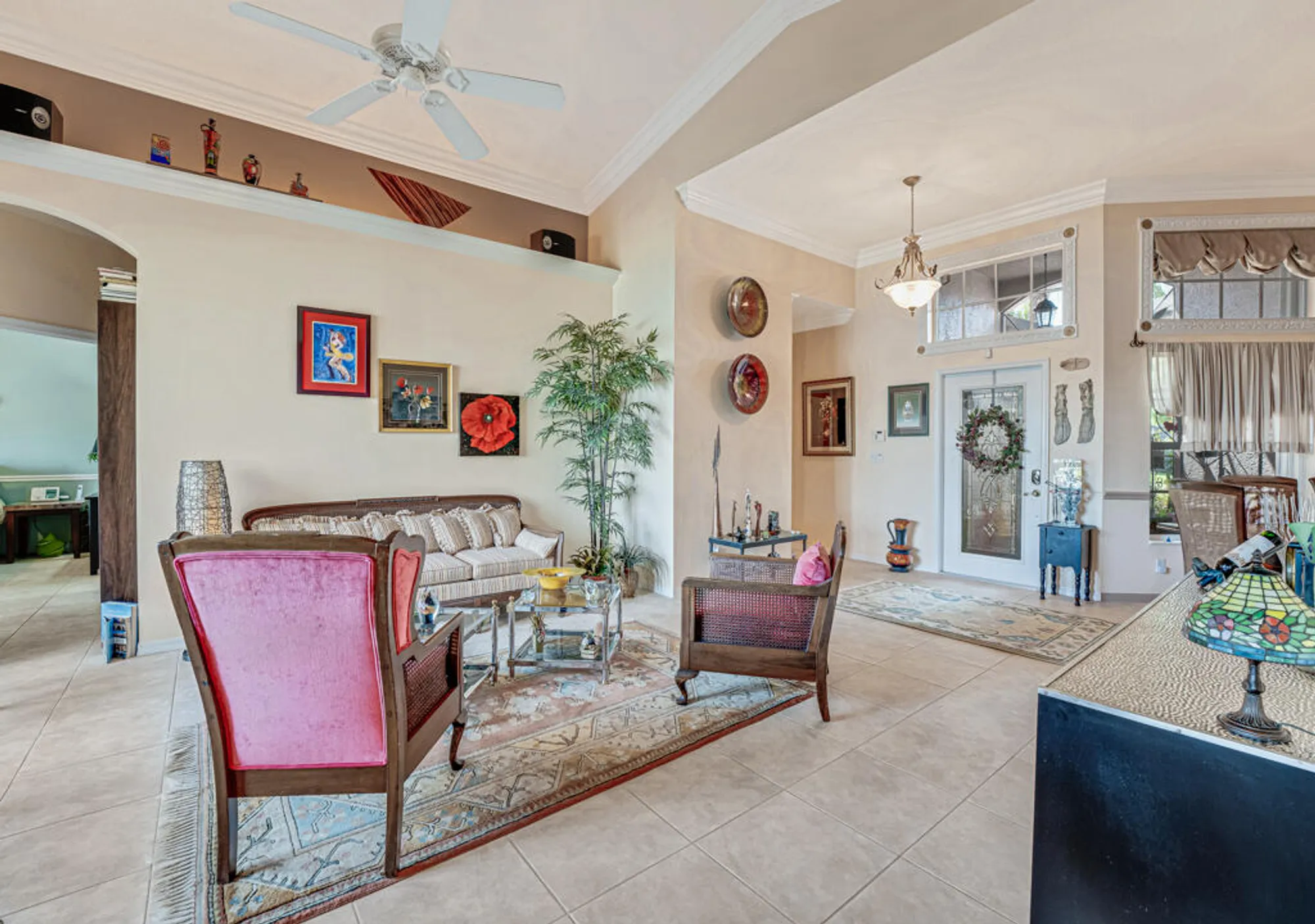 Property Slideshow image 2 of 45 | 8328 grand messina cir, Boynton Beach, FL, 33472