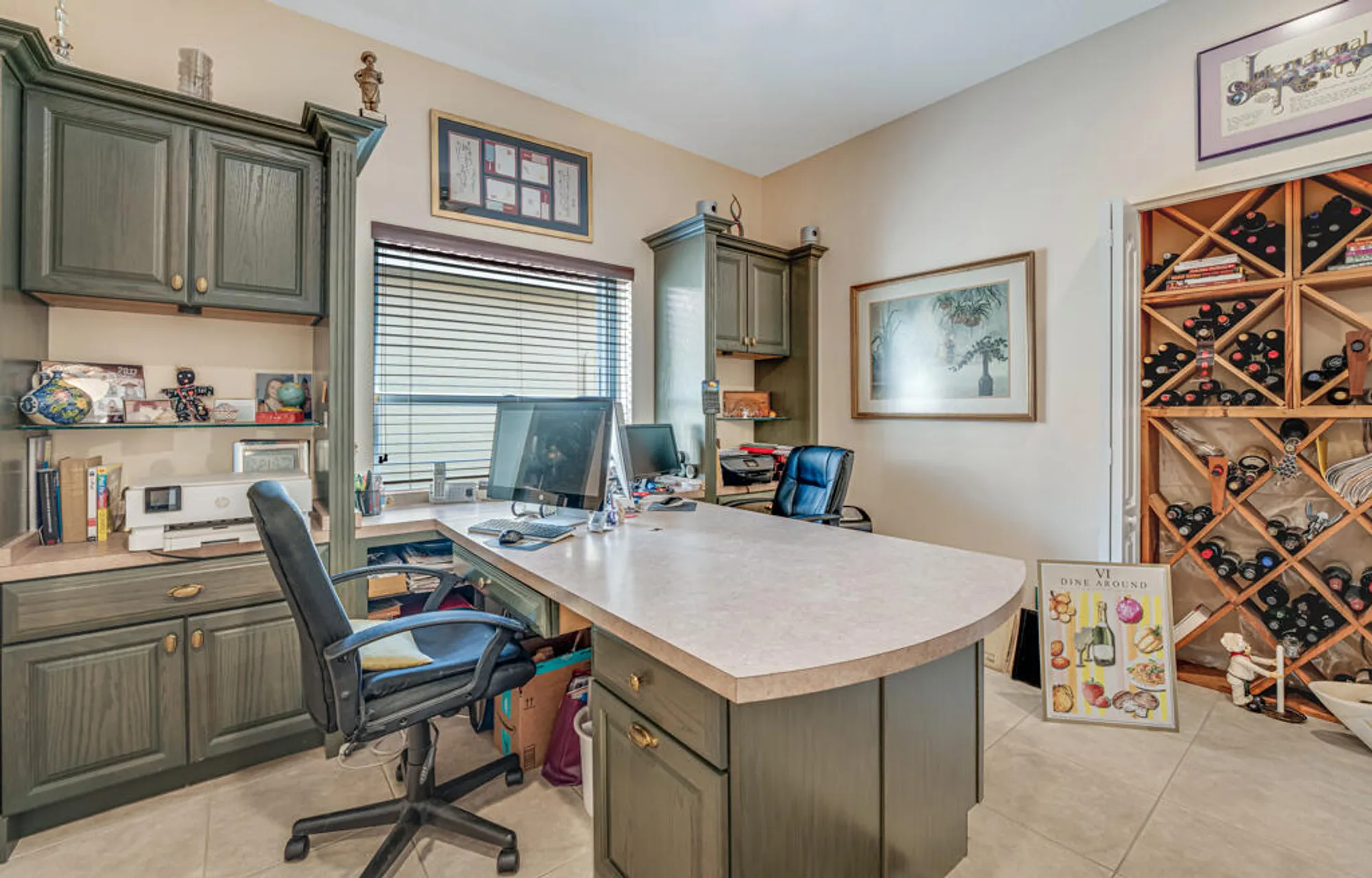 Property Slideshow image 15 of 45 | 8328 grand messina cir, Boynton Beach, FL, 33472