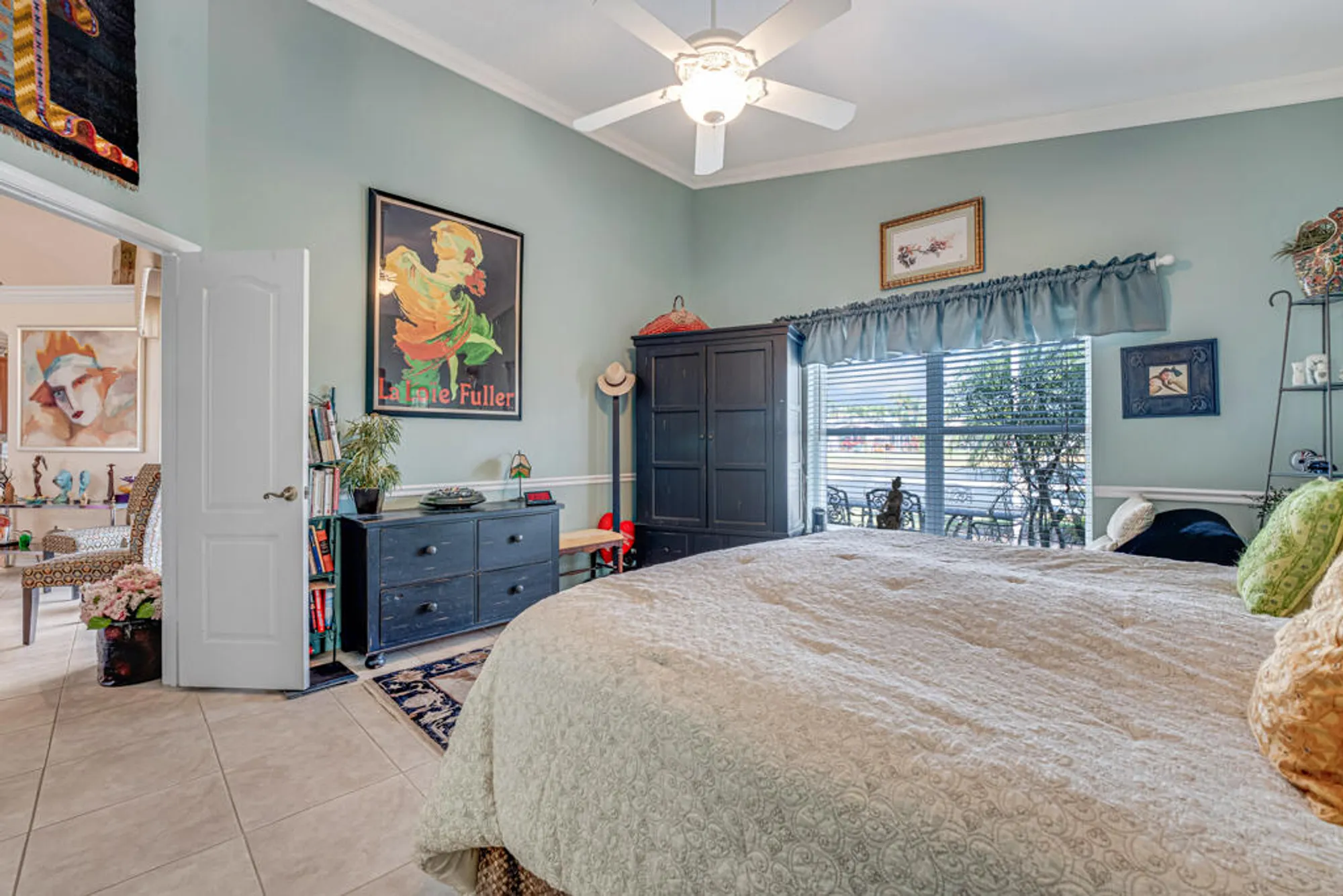 Property Slideshow image 35 of 45 | 8328 grand messina cir, Boynton Beach, FL, 33472