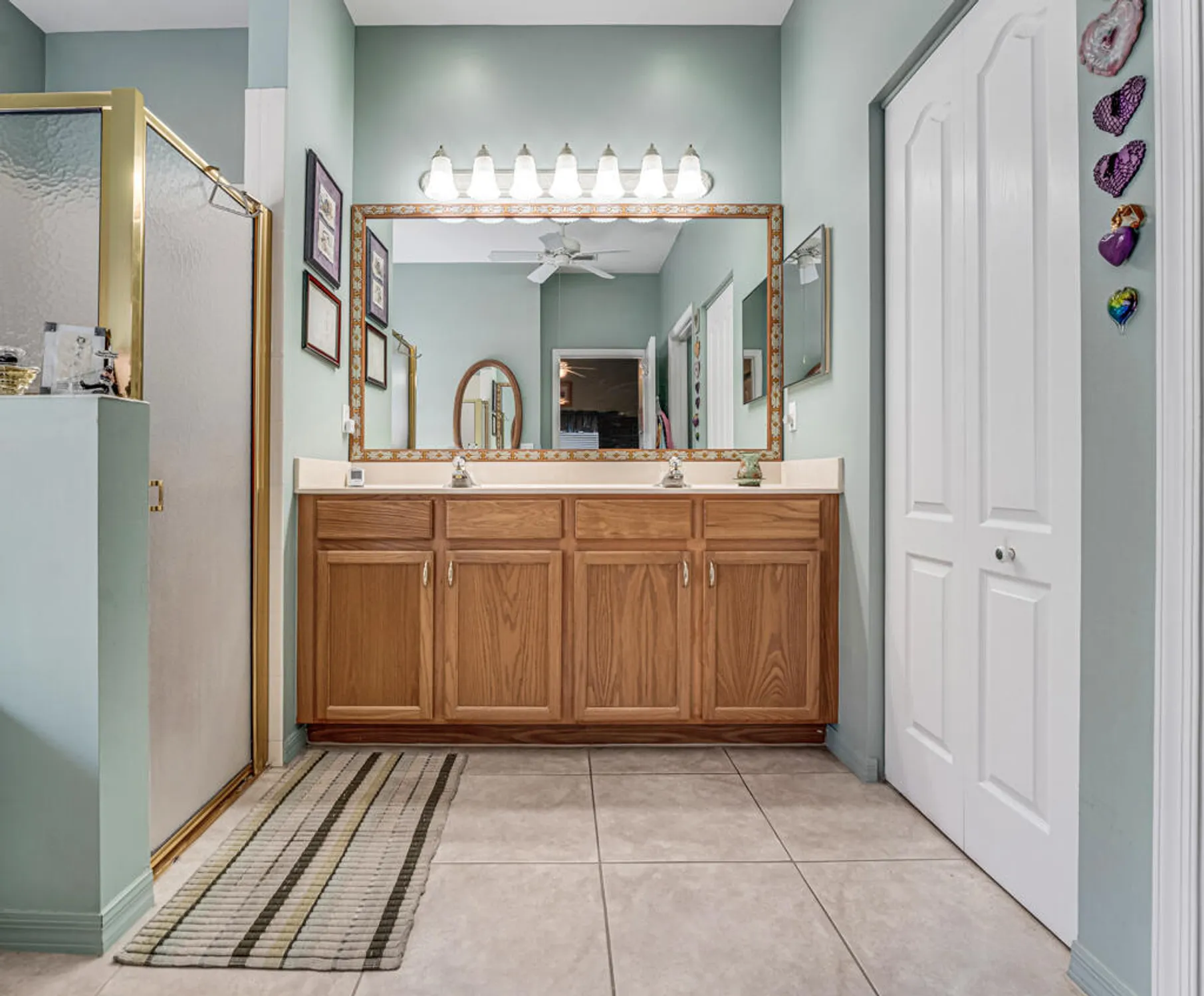 Property Slideshow image 36 of 45 | 8328 grand messina cir, Boynton Beach, FL, 33472