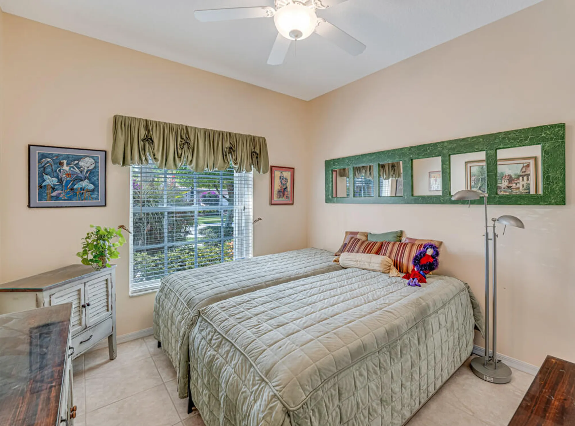 Property Slideshow image 25 of 45 | 8328 grand messina cir, Boynton Beach, FL, 33472