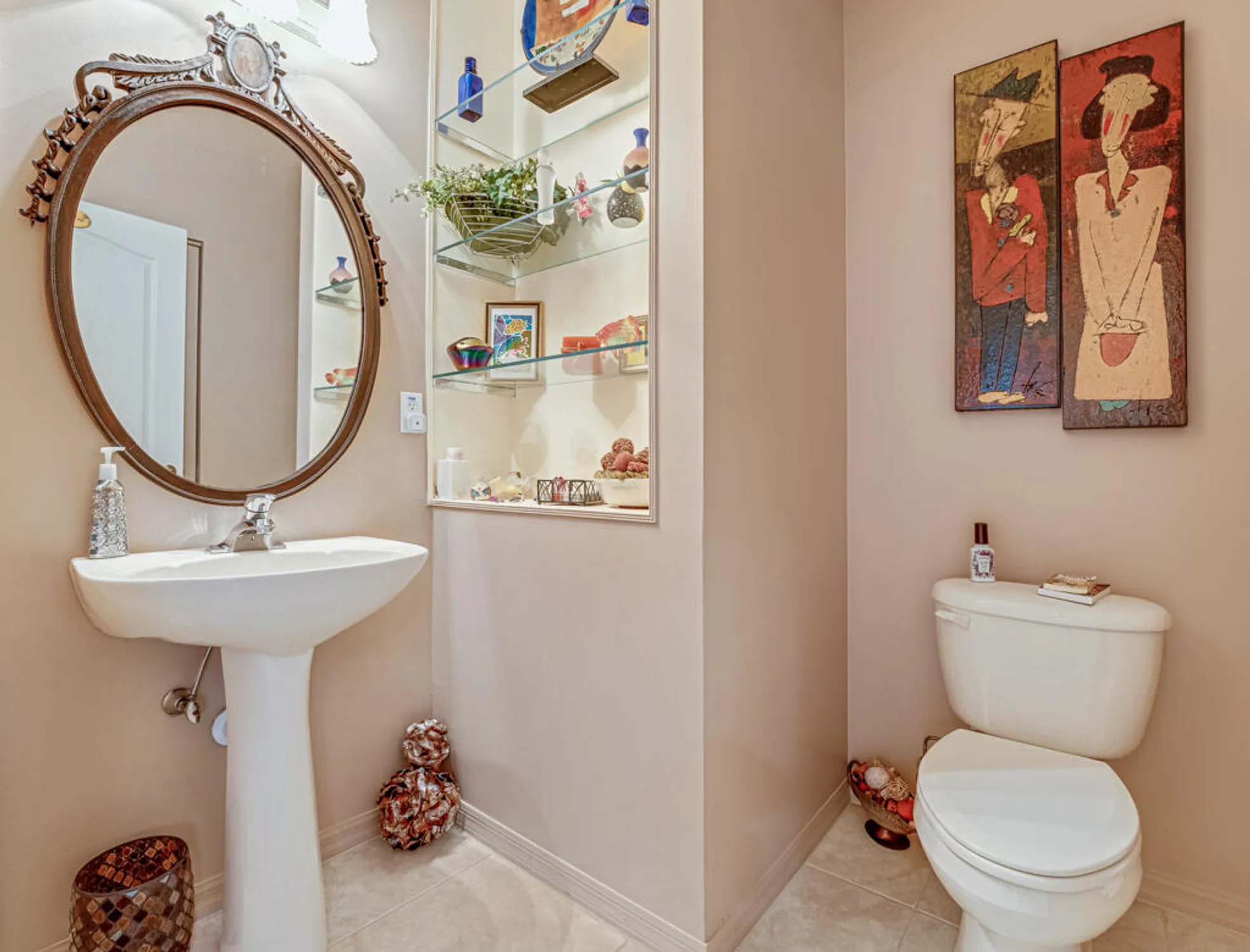 Property Slideshow image 37 of 45 | 8328 grand messina cir, Boynton Beach, FL, 33472