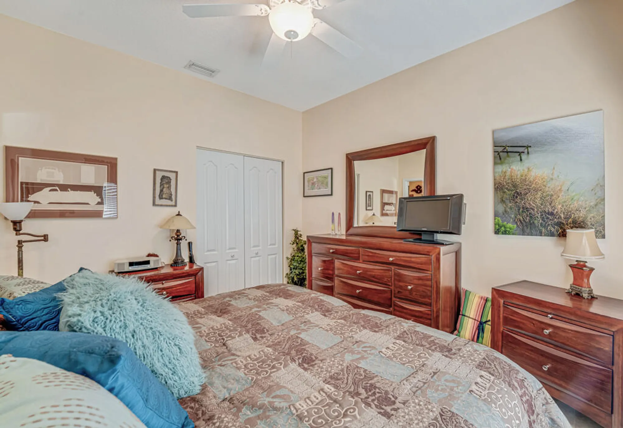 Property Slideshow image 23 of 45 | 8328 grand messina cir, Boynton Beach, FL, 33472