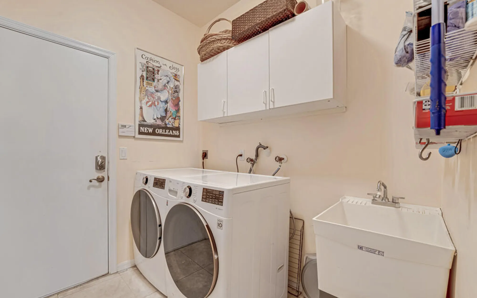 Property Slideshow image 38 of 45 | 8328 grand messina cir, Boynton Beach, FL, 33472