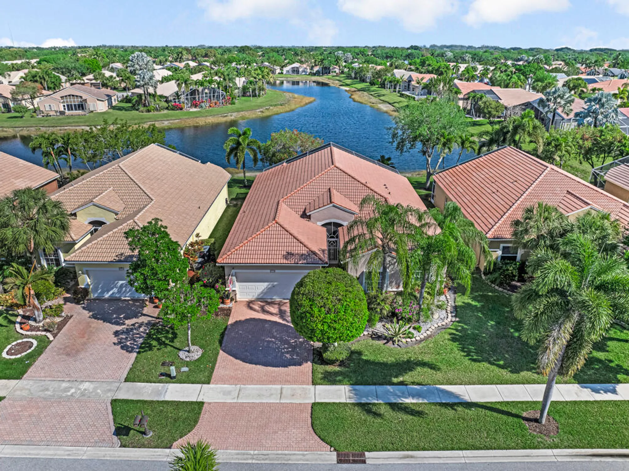 Property Slideshow image 7 of 45 | 8328 grand messina cir, Boynton Beach, FL, 33472
