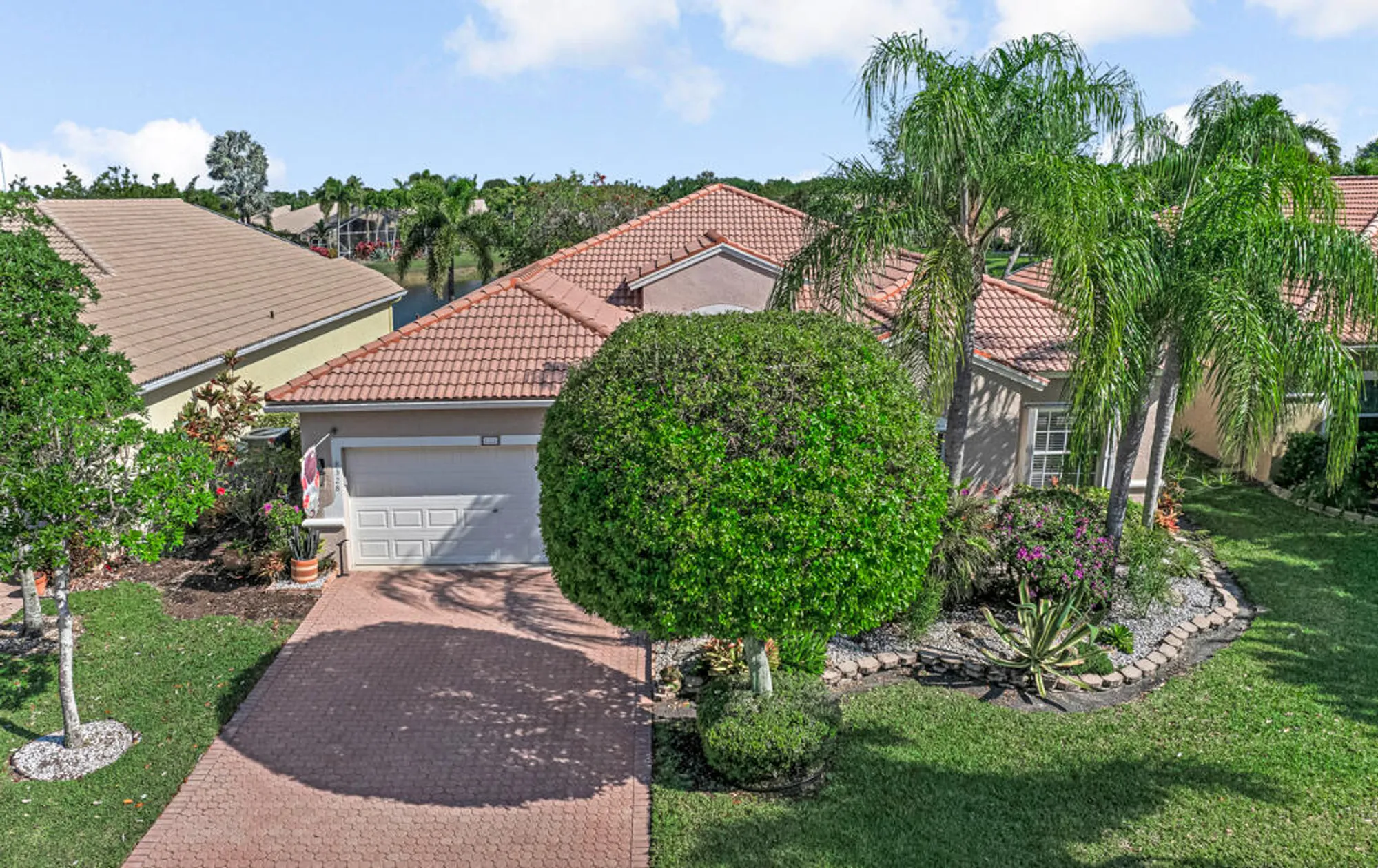 Property Slideshow image 39 of 45 | 8328 grand messina cir, Boynton Beach, FL, 33472