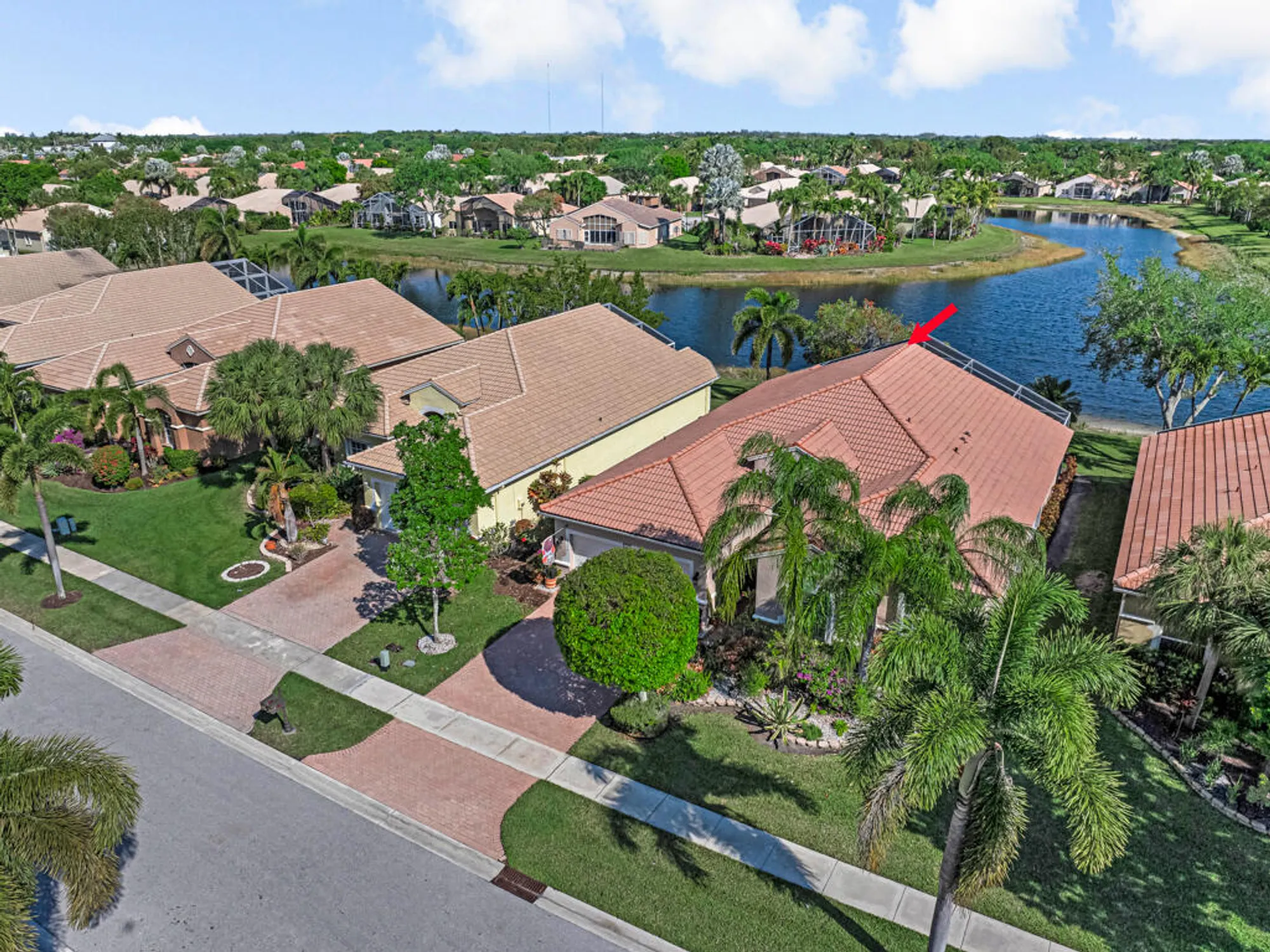 Property Slideshow image 40 of 45 | 8328 grand messina cir, Boynton Beach, FL, 33472