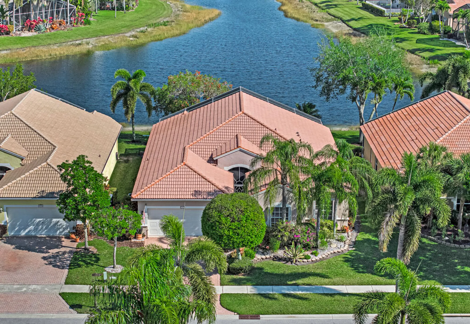 Property Slideshow image 41 of 45 | 8328 grand messina cir, Boynton Beach, FL, 33472