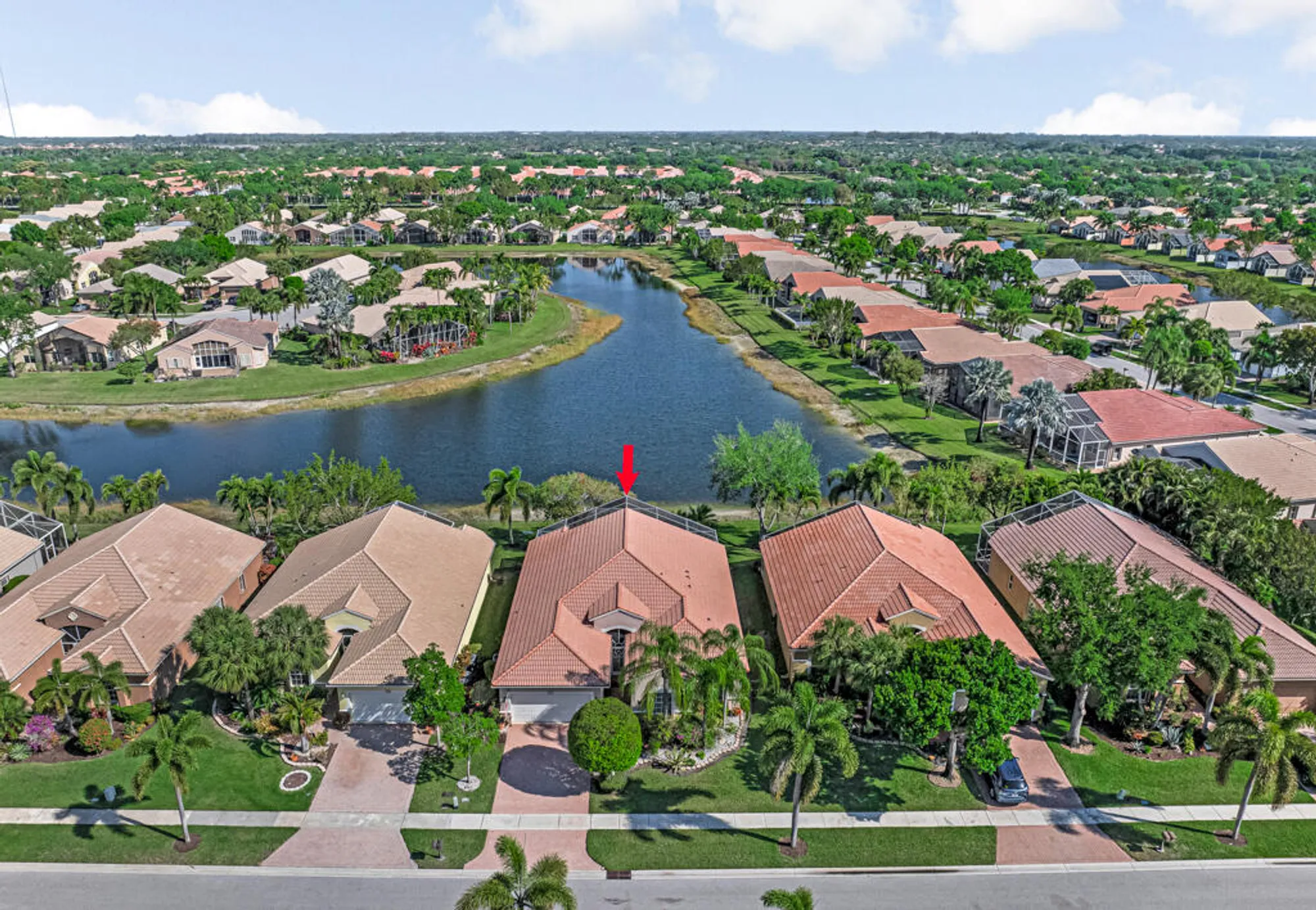 Property Slideshow image 42 of 45 | 8328 grand messina cir, Boynton Beach, FL, 33472