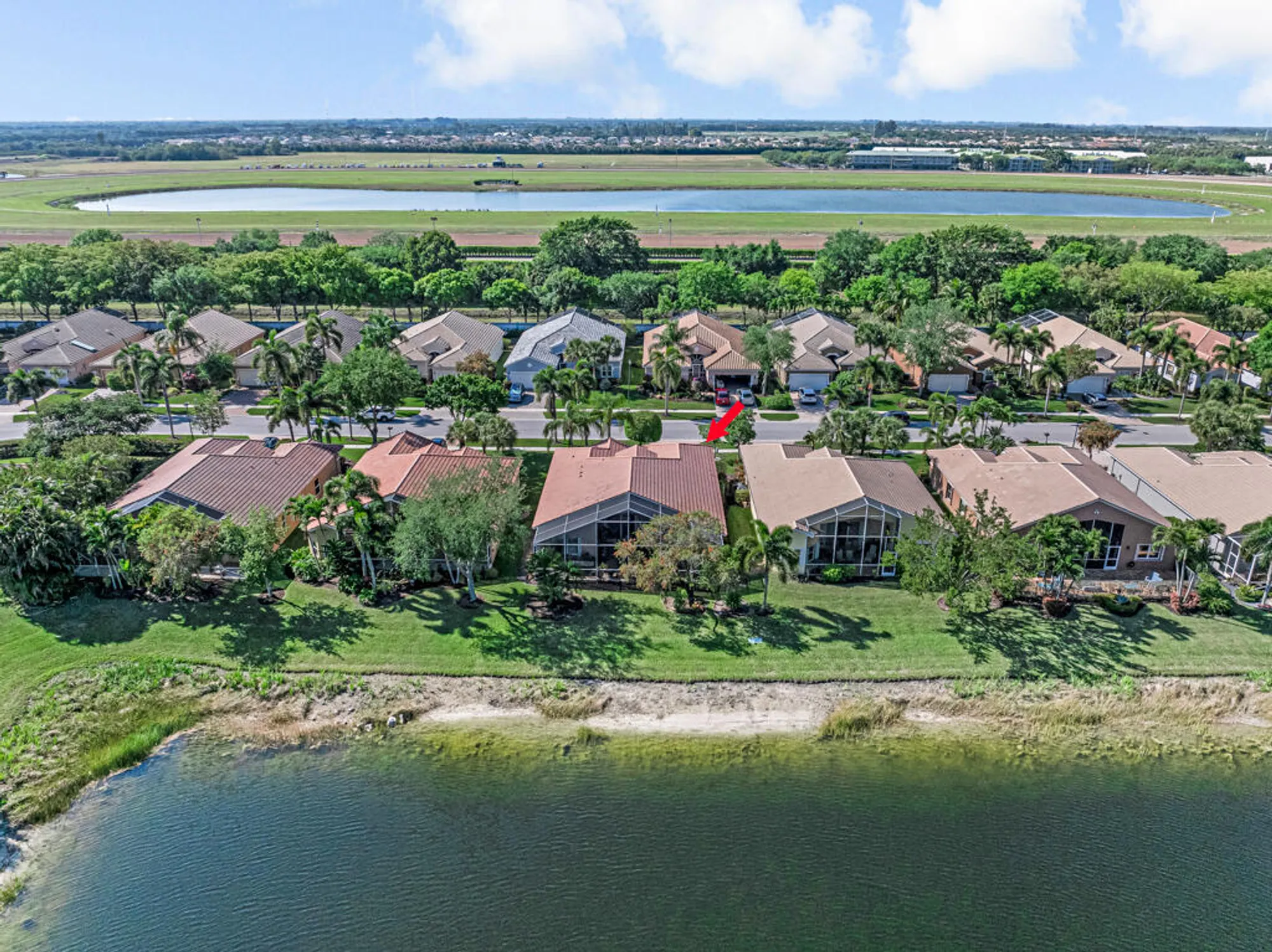 Property Slideshow image 43 of 45 | 8328 grand messina cir, Boynton Beach, FL, 33472