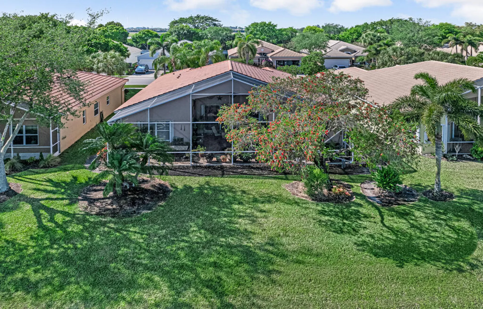 Property Slideshow image 45 of 45 | 8328 grand messina cir, Boynton Beach, FL, 33472