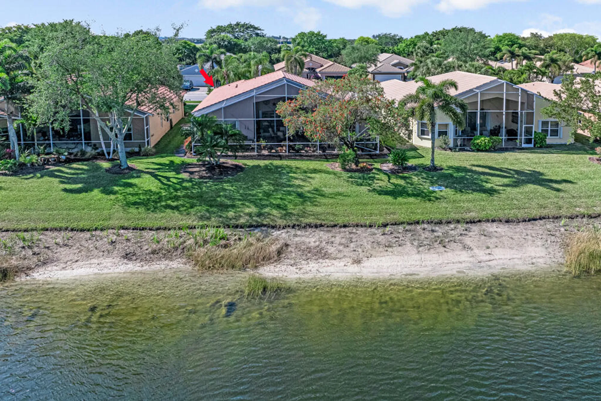 Property Slideshow image 44 of 45 | 8328 grand messina cir, Boynton Beach, FL, 33472