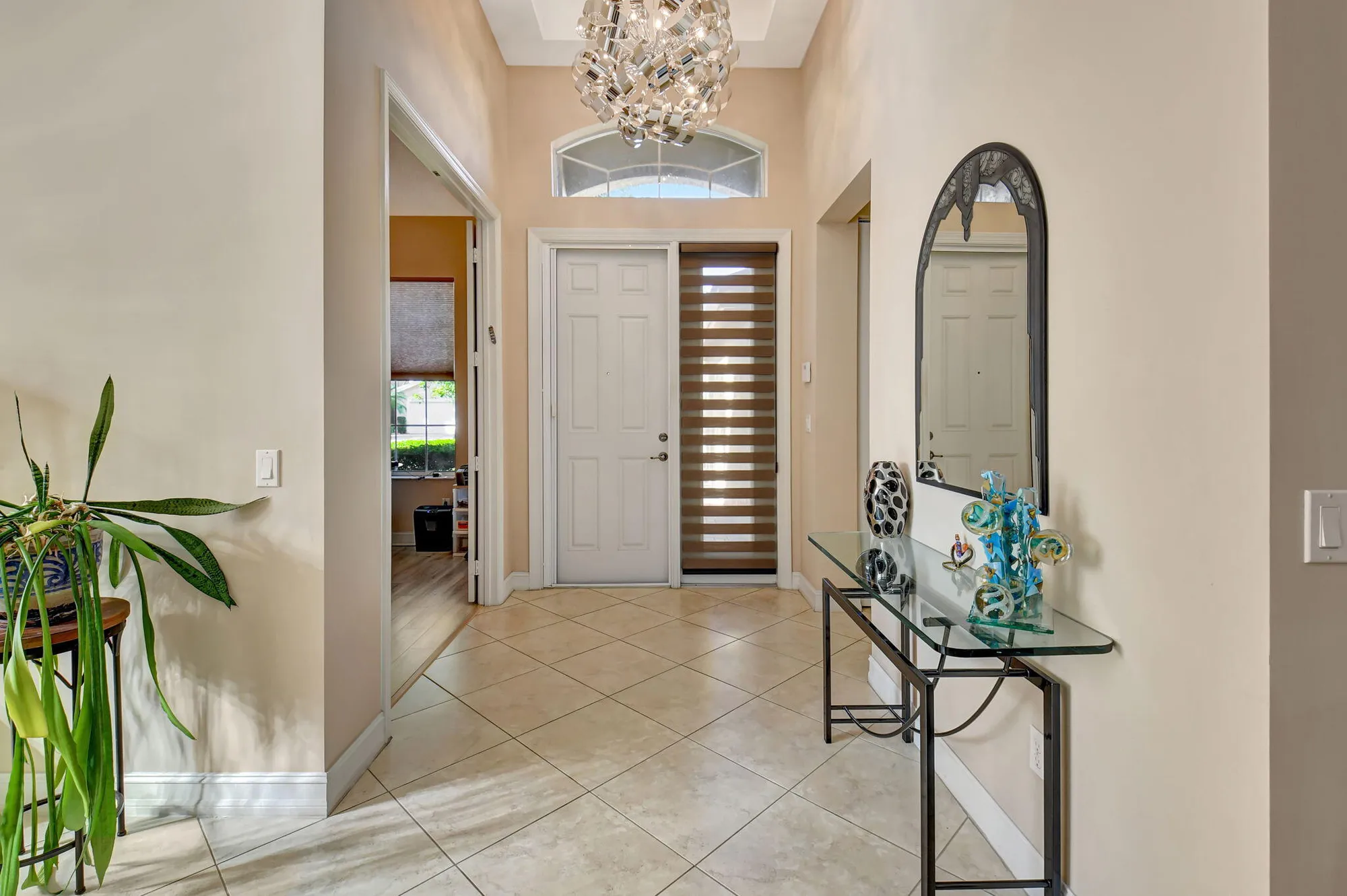 Property Slideshow image 4 of 36 | 10570 stone garden dr, Boynton Beach, FL, 33473