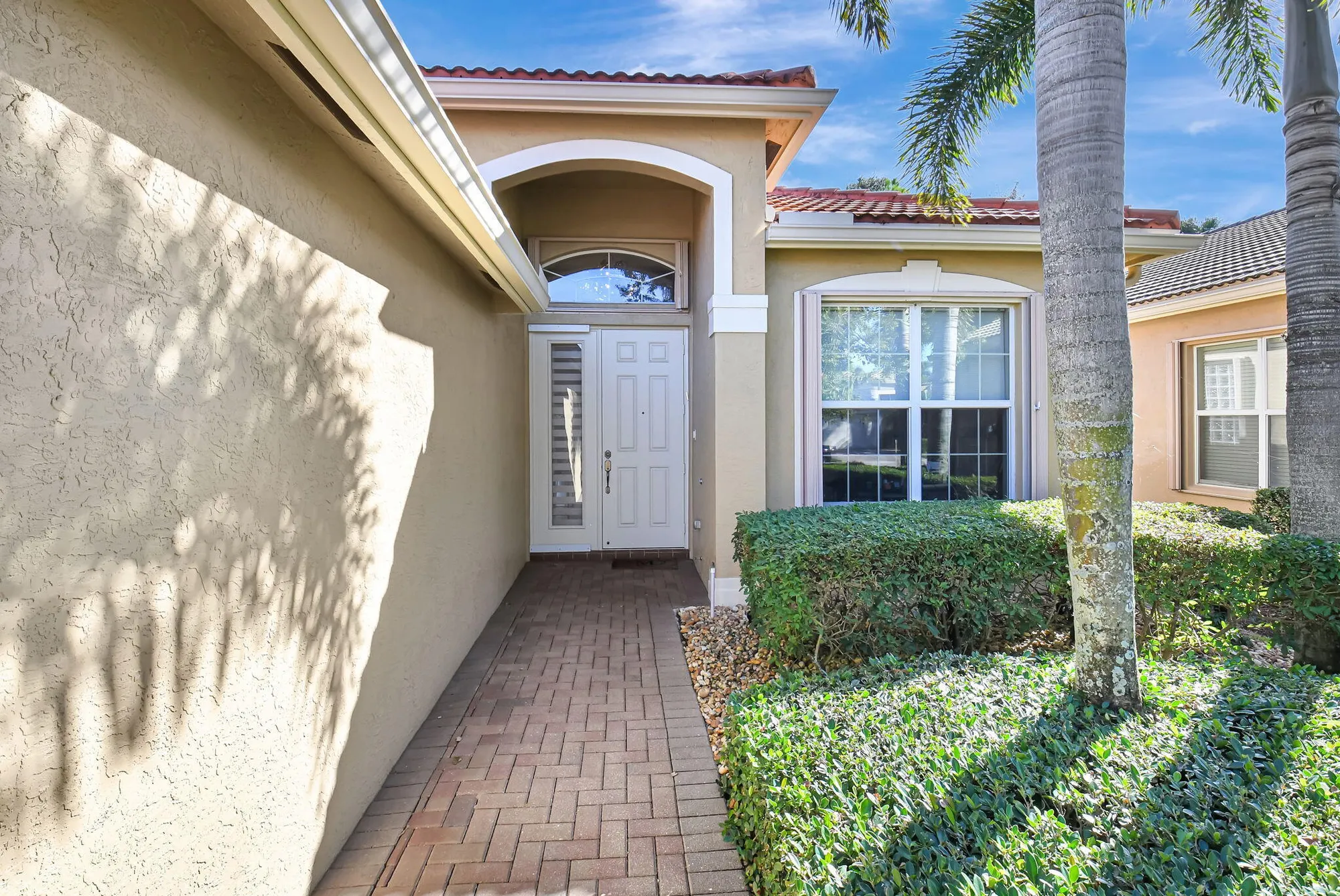 Property Slideshow image 3 of 36 | 10570 stone garden dr, Boynton Beach, FL, 33473