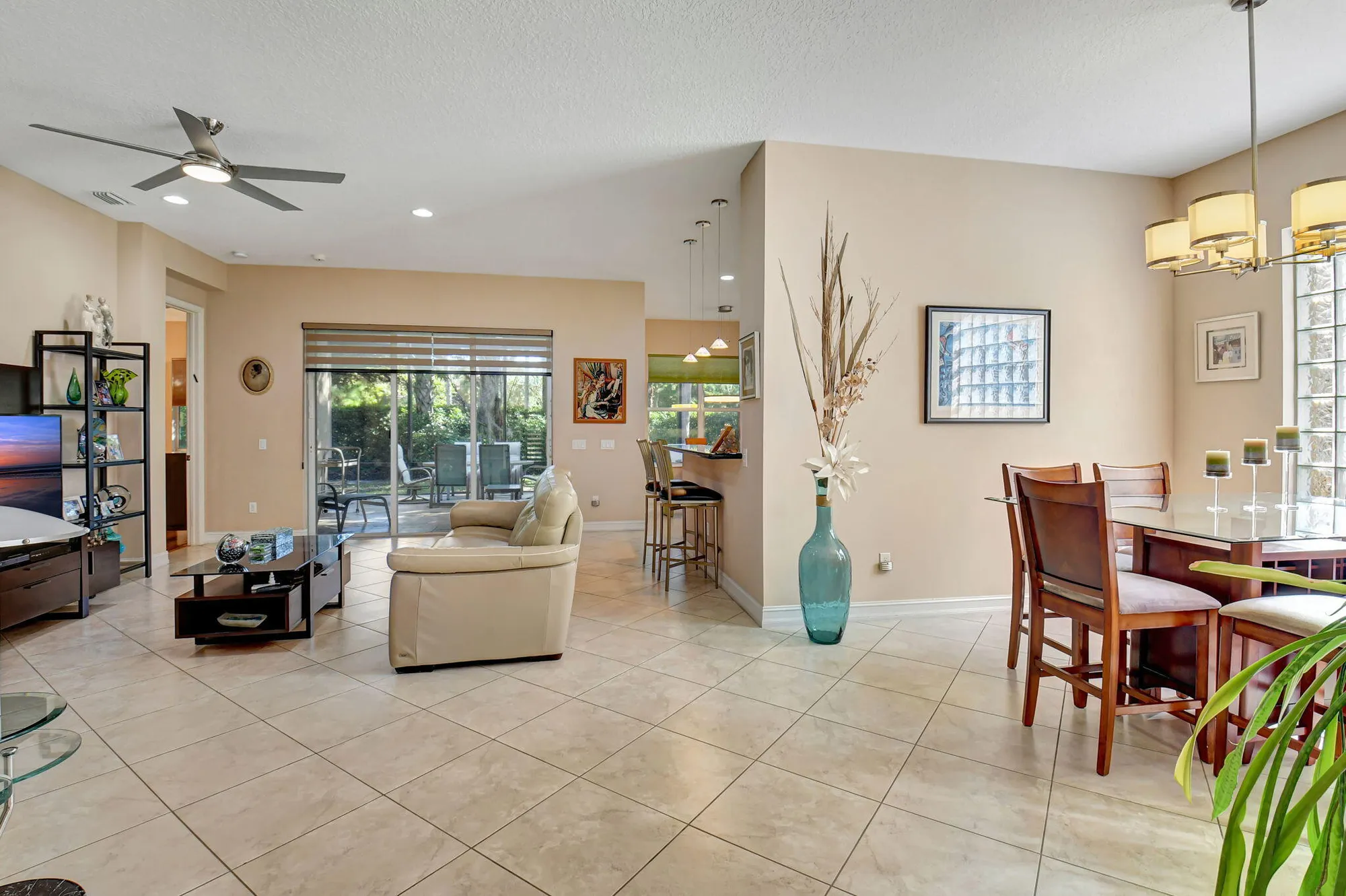 Property Slideshow image 5 of 36 | 10570 stone garden dr, Boynton Beach, FL, 33473