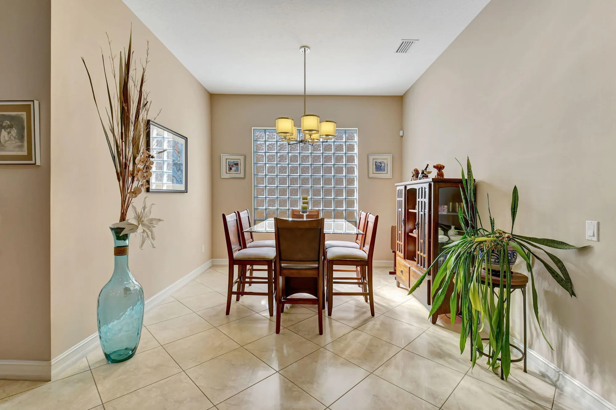 Property Slideshow image 6 of 36 | 10570 stone garden dr, Boynton Beach, FL, 33473