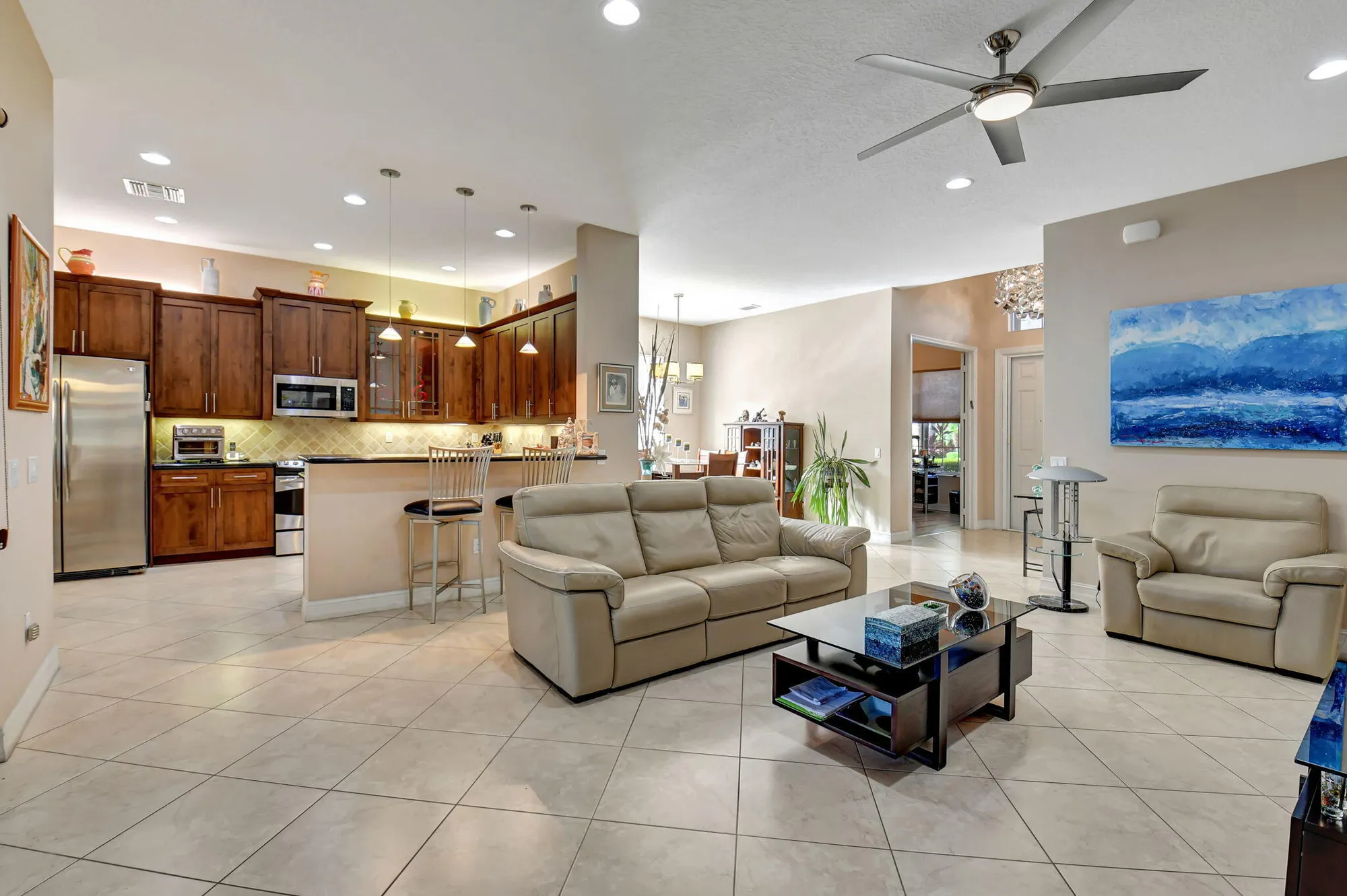 Property Slideshow image 8 of 36 | 10570 stone garden dr, Boynton Beach, FL, 33473