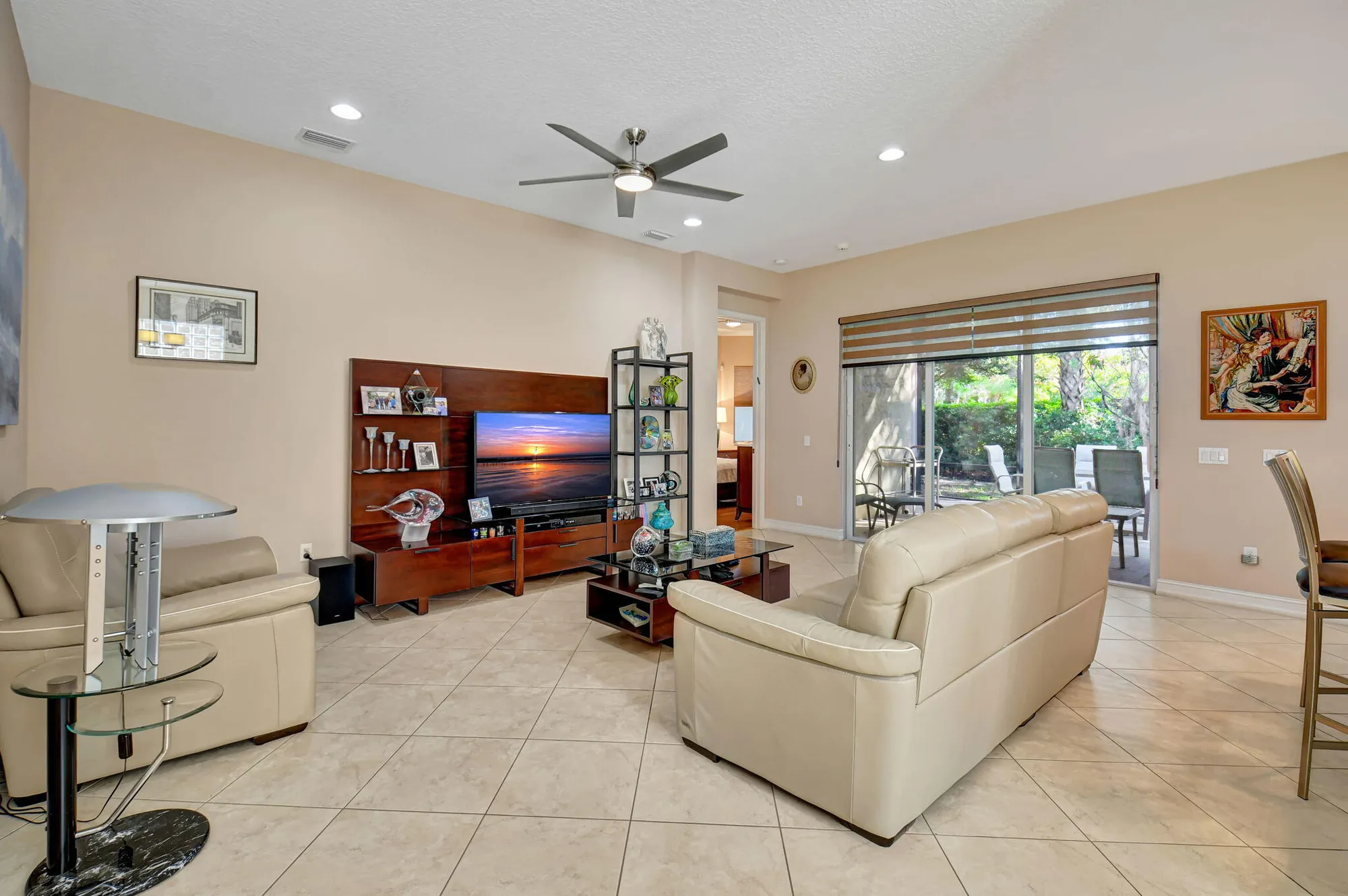 Property Slideshow image 7 of 36 | 10570 stone garden dr, Boynton Beach, FL, 33473