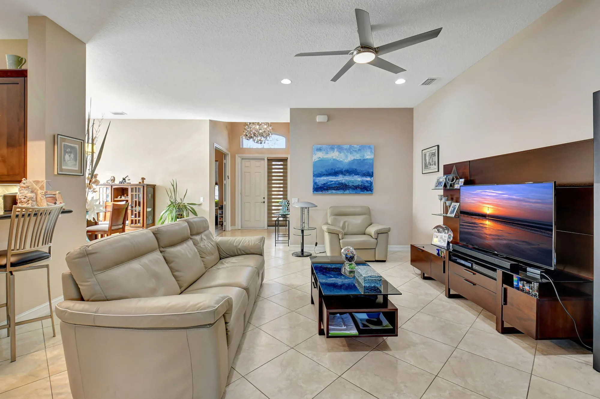 Property Slideshow image 9 of 36 | 10570 stone garden dr, Boynton Beach, FL, 33473