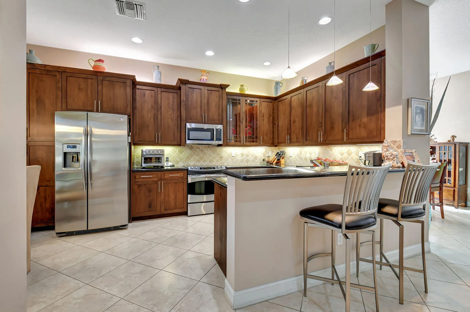 Property Slideshow image 10 of 36 | 10570 stone garden dr, Boynton Beach, FL, 33473