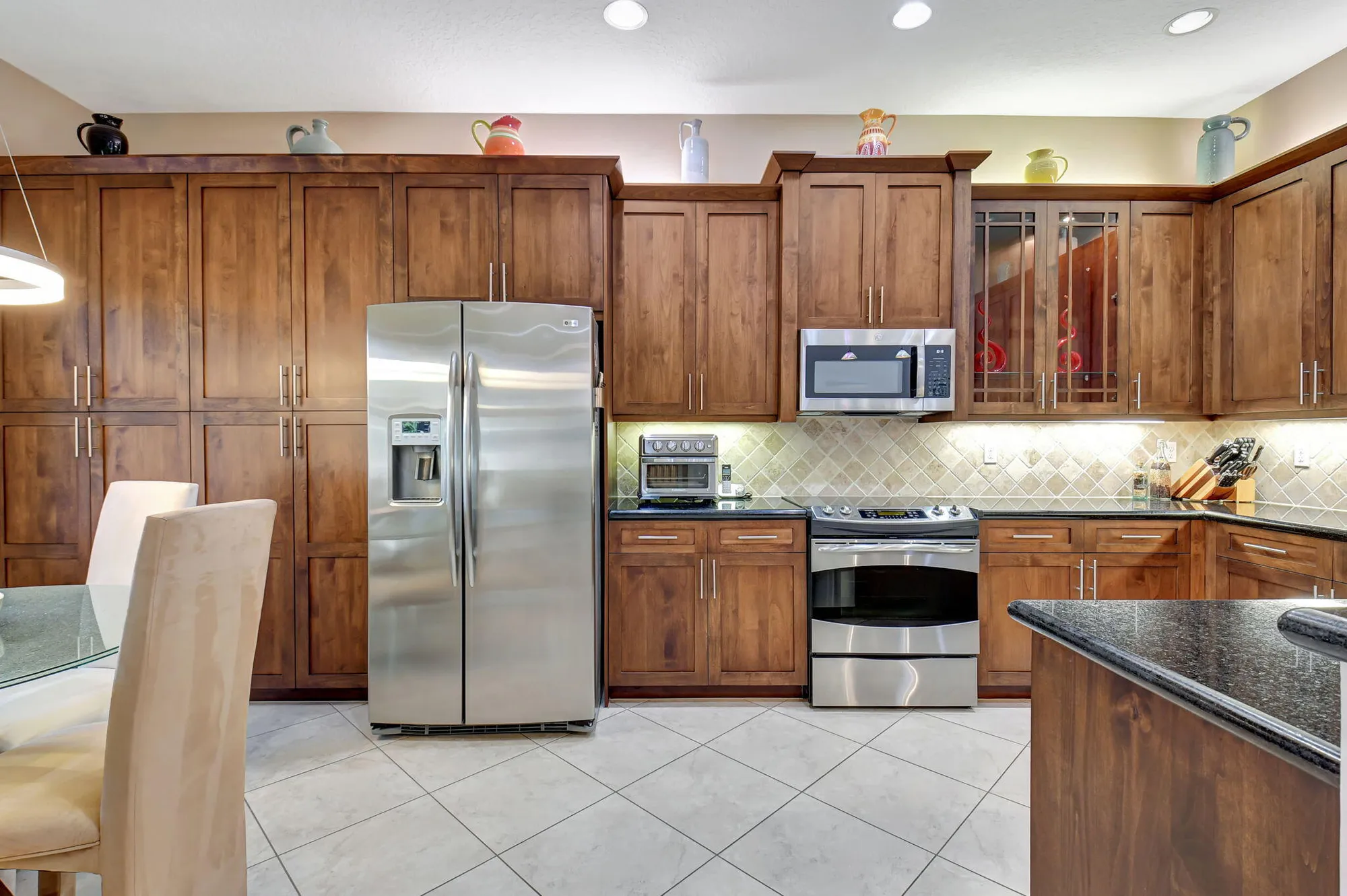 Property Slideshow image 11 of 36 | 10570 stone garden dr, Boynton Beach, FL, 33473