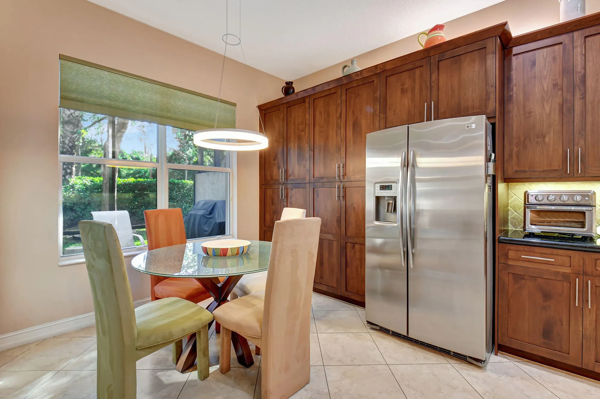 Property Slideshow image 12 of 36 | 10570 stone garden dr, Boynton Beach, FL, 33473
