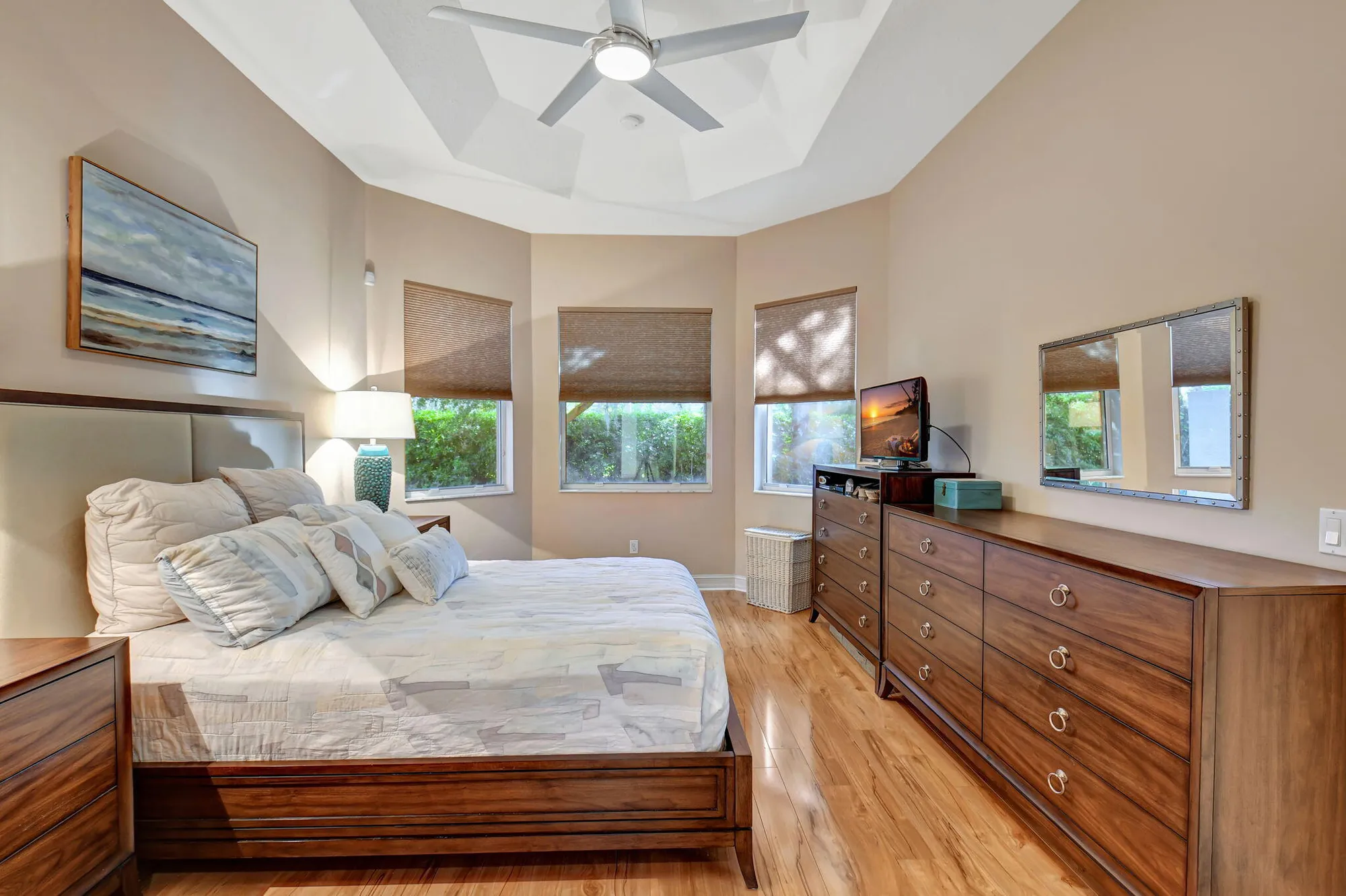 Property Slideshow image 15 of 36 | 10570 stone garden dr, Boynton Beach, FL, 33473