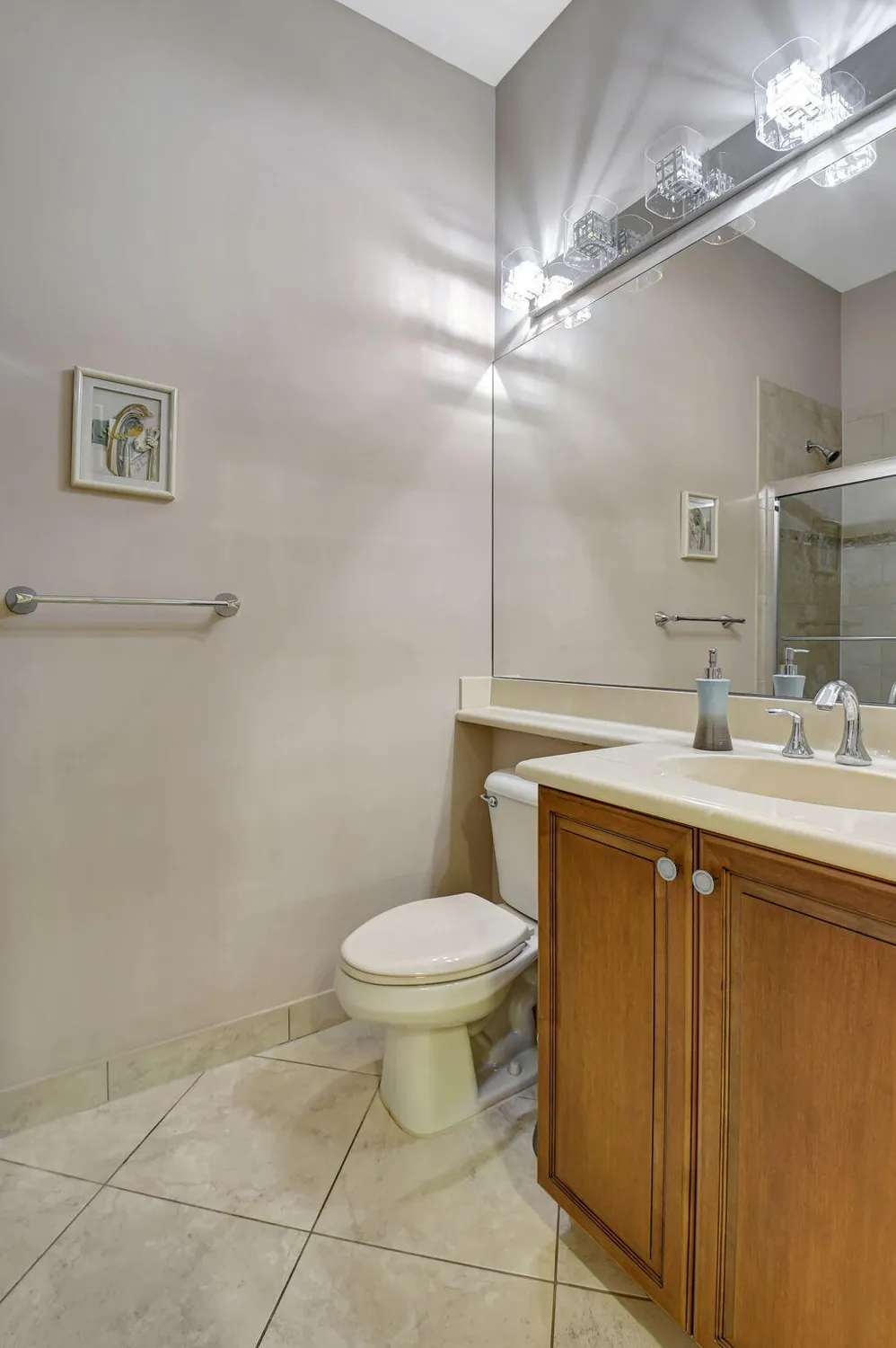 Property Slideshow image 19 of 36 | 10570 stone garden dr, Boynton Beach, FL, 33473