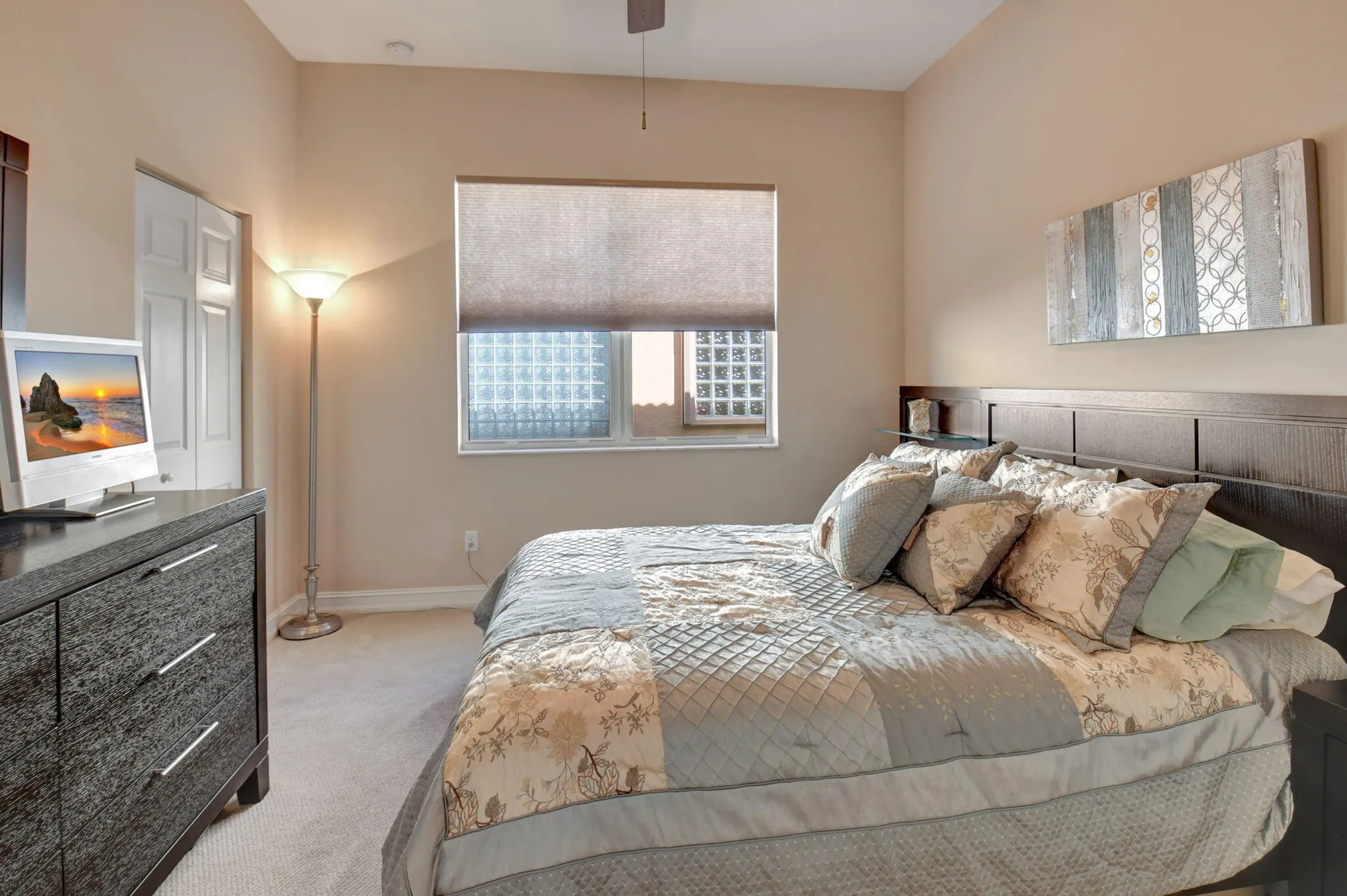 Property Slideshow image 18 of 36 | 10570 stone garden dr, Boynton Beach, FL, 33473