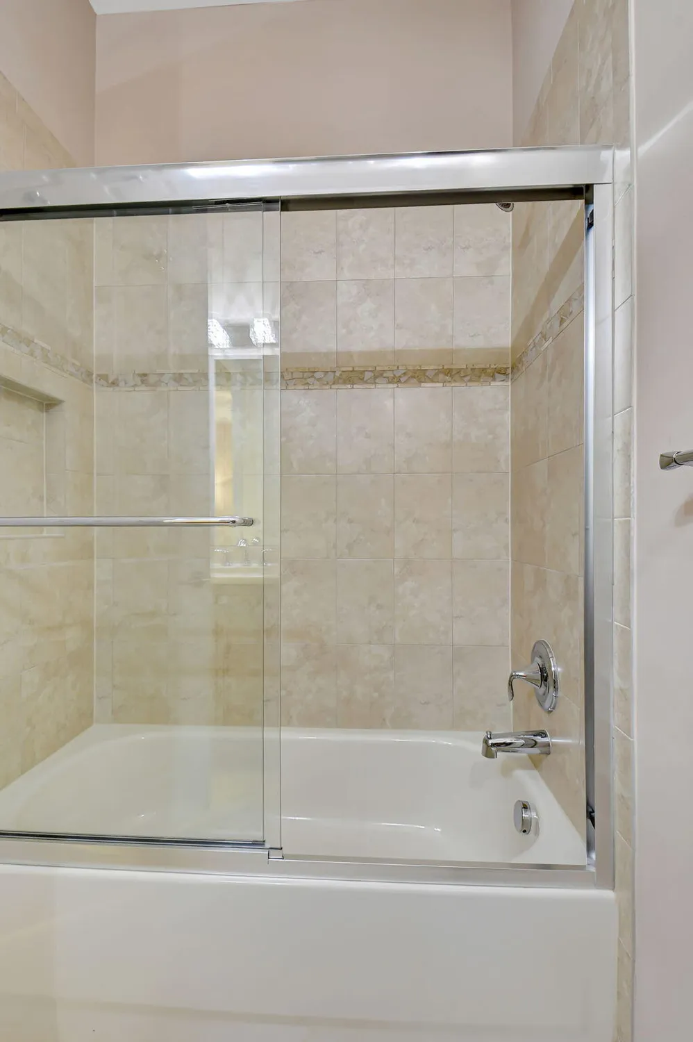 Property Slideshow image 20 of 36 | 10570 stone garden dr, Boynton Beach, FL, 33473