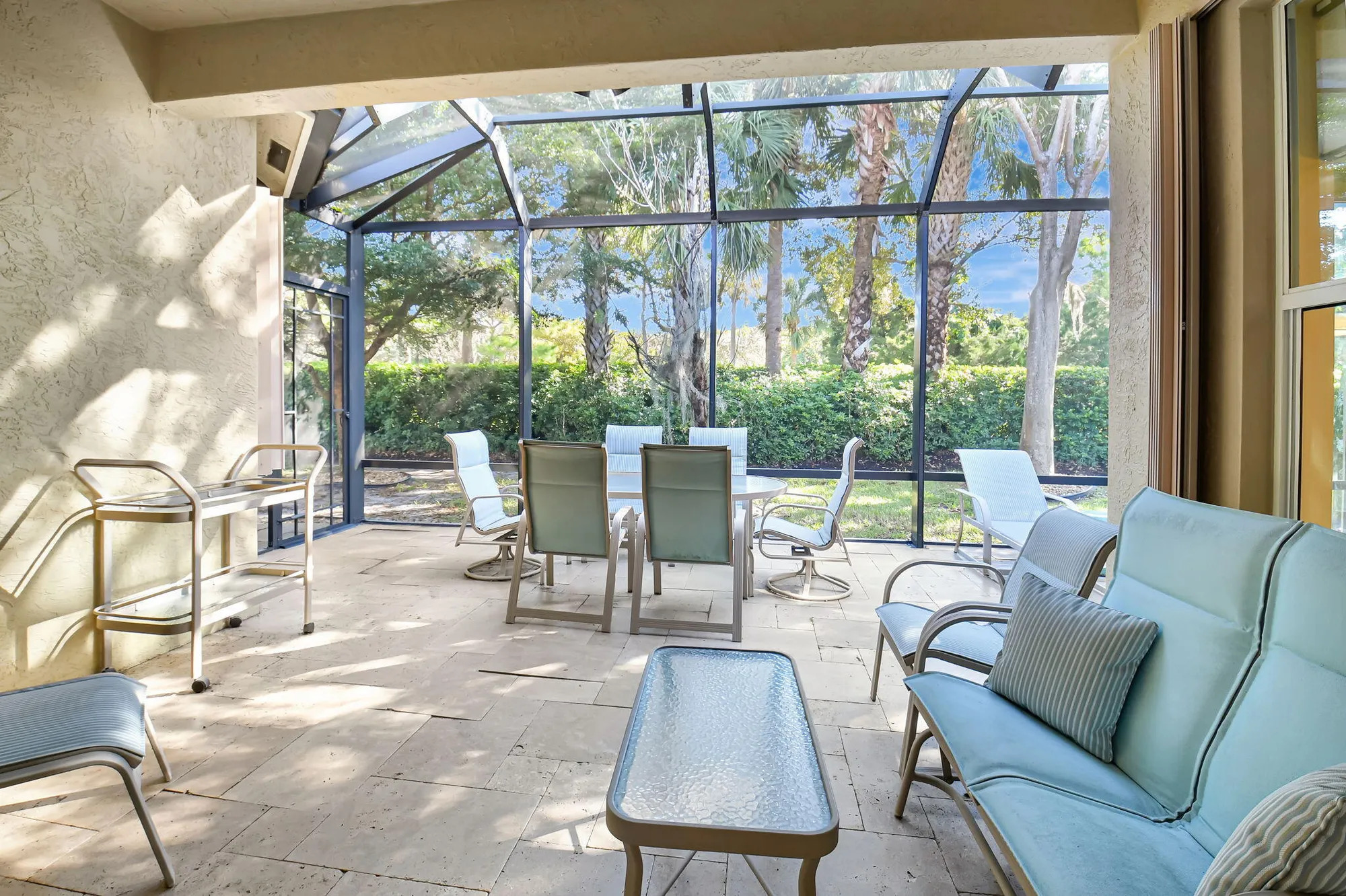 Property Slideshow image 22 of 36 | 10570 stone garden dr, Boynton Beach, FL, 33473