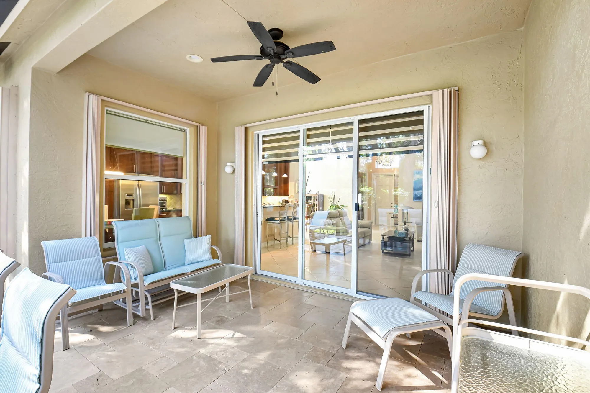 Property Slideshow image 24 of 36 | 10570 stone garden dr, Boynton Beach, FL, 33473