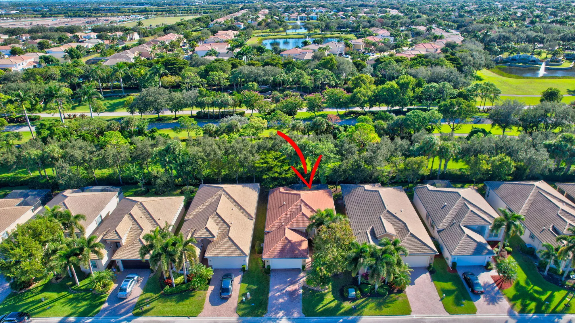 Property Slideshow image 26 of 36 | 10570 stone garden dr, Boynton Beach, FL, 33473