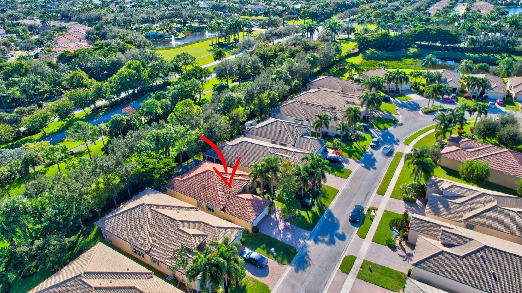 Property Slideshow image 28 of 36 | 10570 stone garden dr, Boynton Beach, FL, 33473