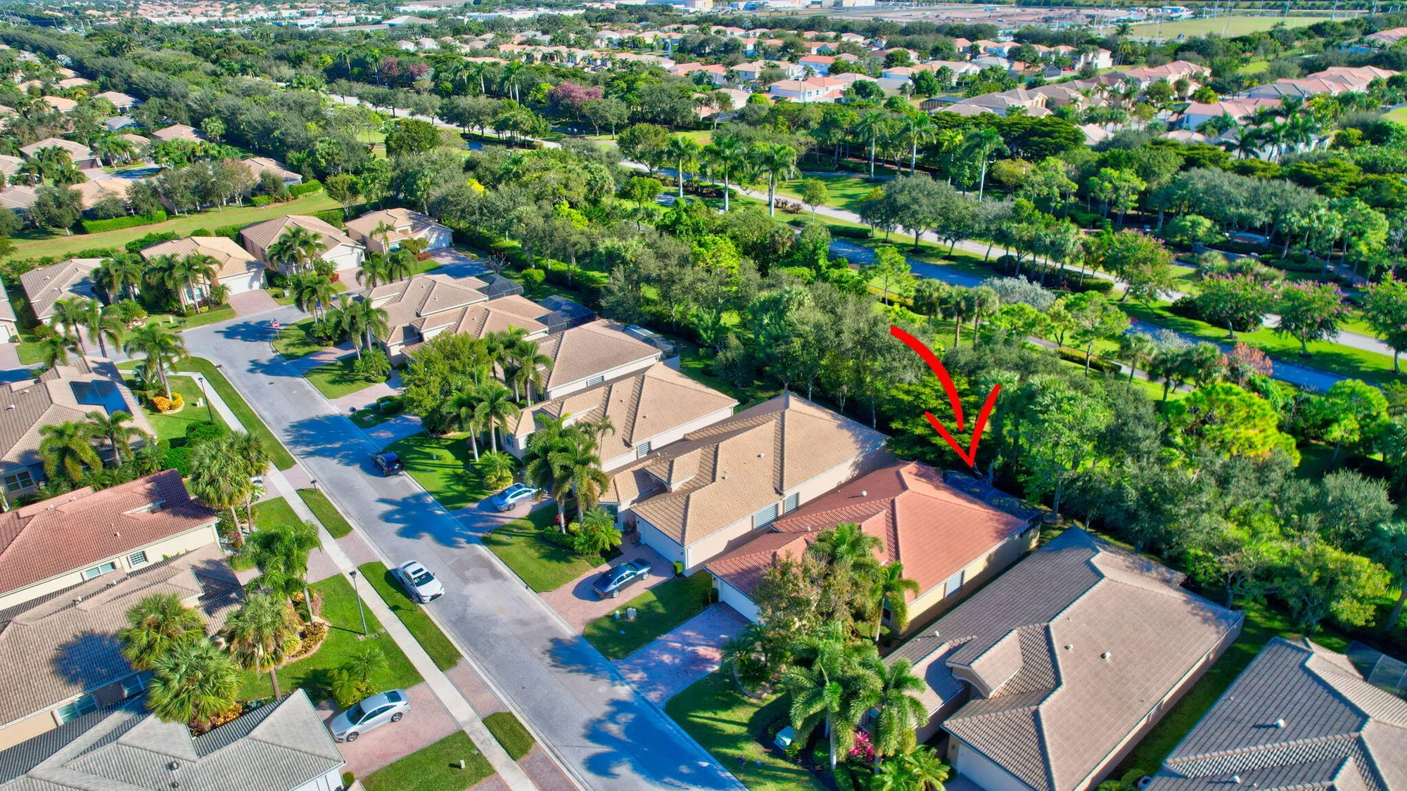 Property Slideshow image 27 of 36 | 10570 stone garden dr, Boynton Beach, FL, 33473
