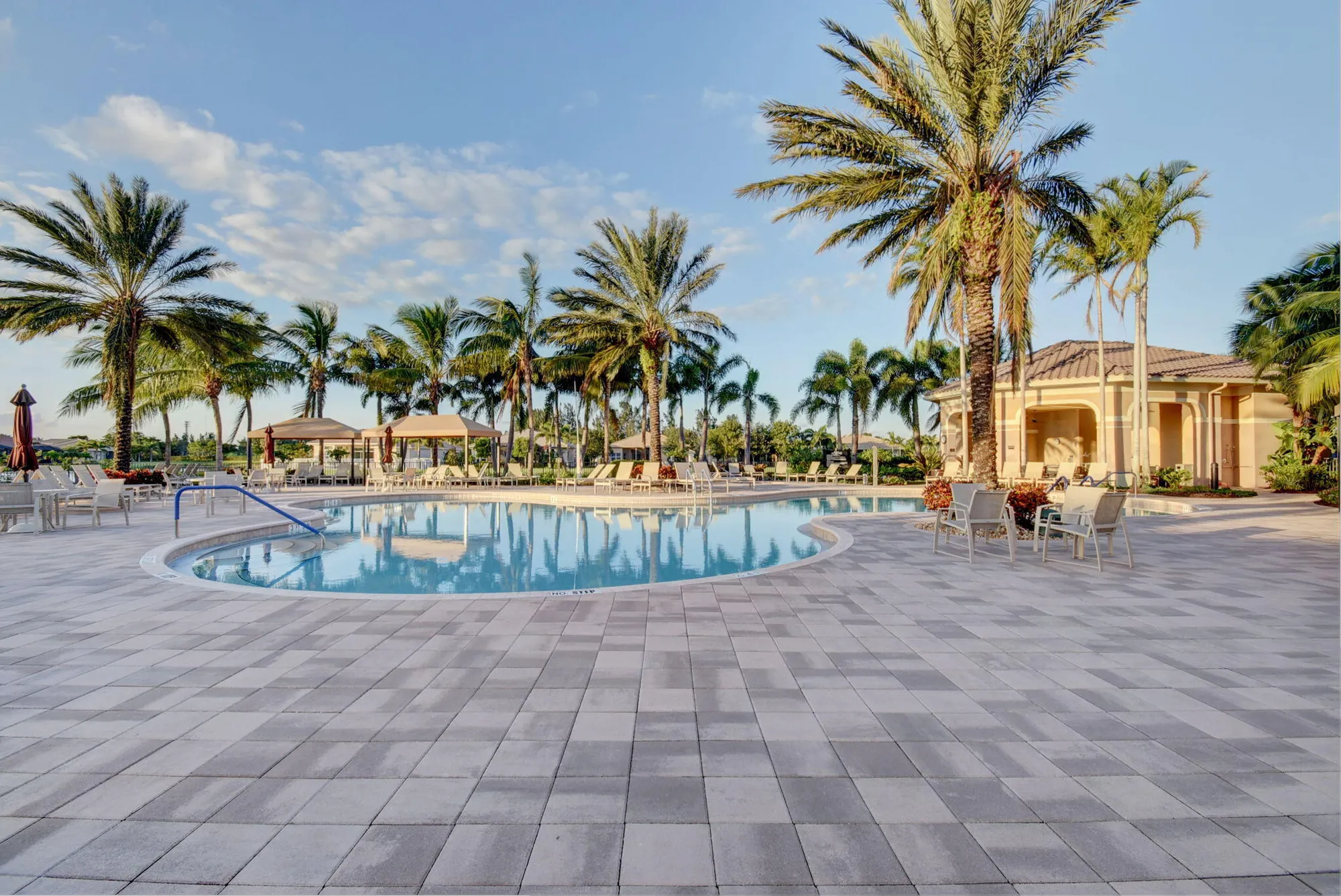 Property Slideshow image 29 of 36 | 10570 stone garden dr, Boynton Beach, FL, 33473