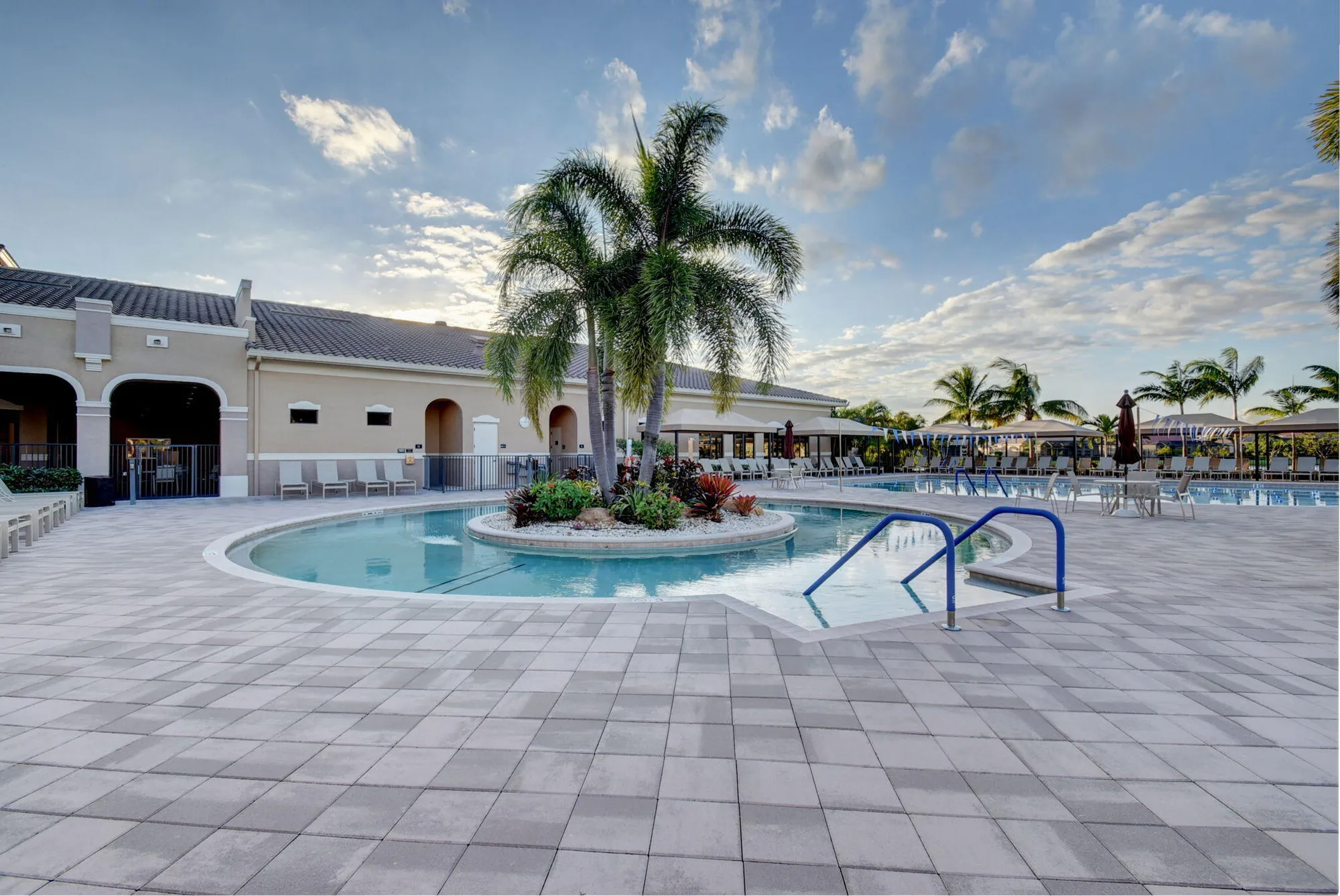 Property Slideshow image 30 of 36 | 10570 stone garden dr, Boynton Beach, FL, 33473