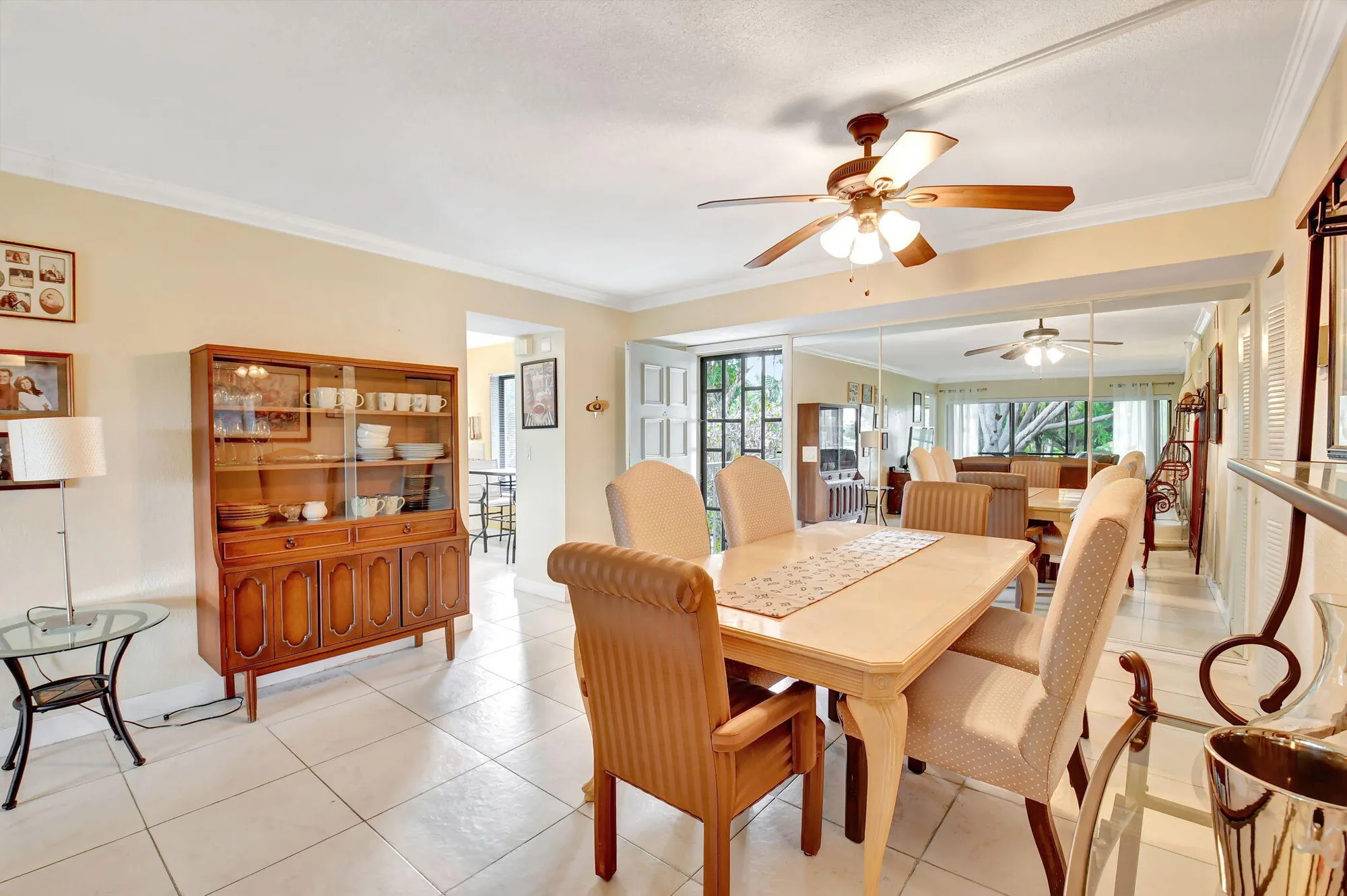 Property Slideshow image 9 of 79 | 5715 fairway park dr 201, Boynton Beach, FL, 33437
