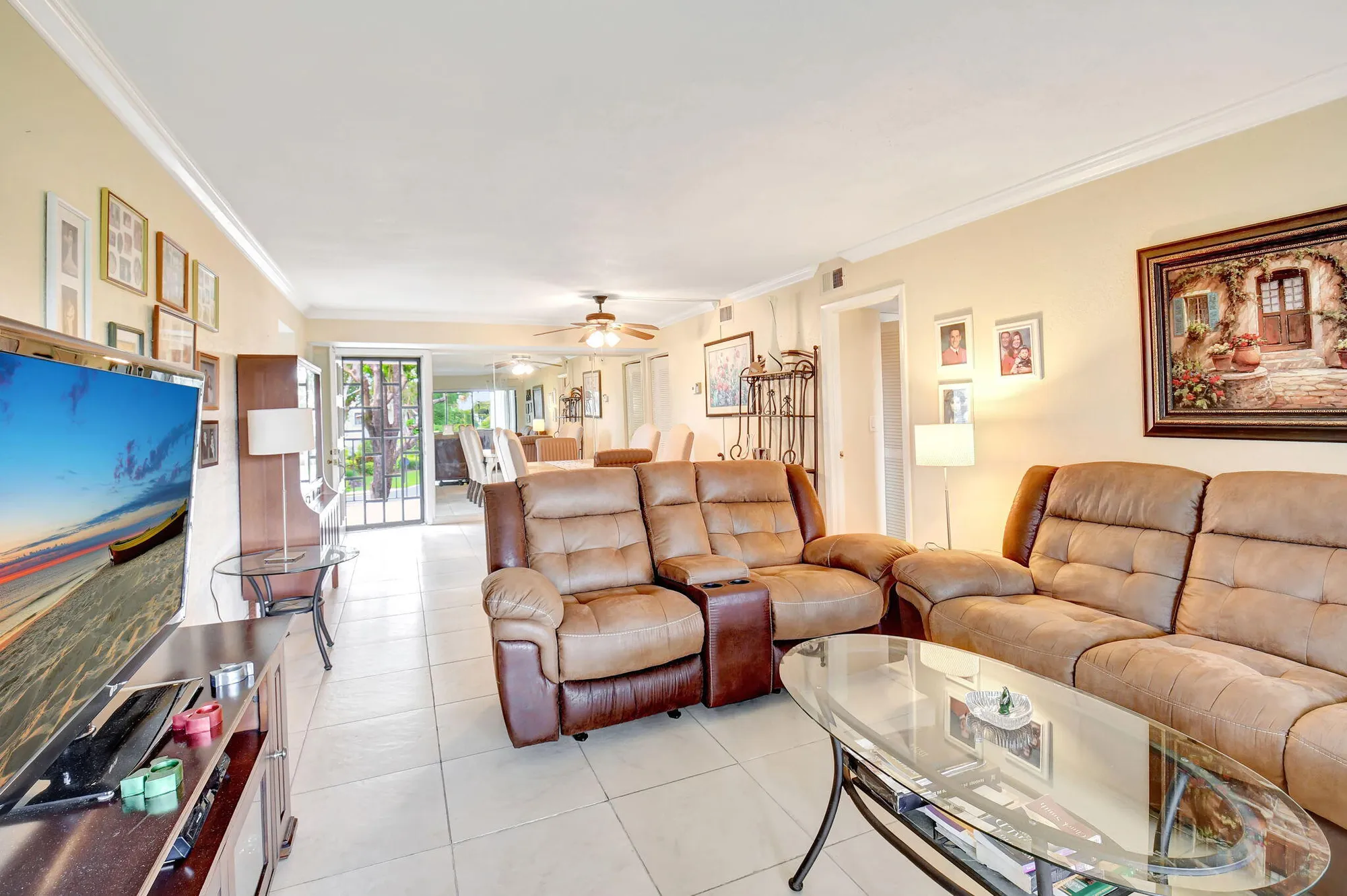 Property Slideshow image 12 of 79 | 5715 fairway park dr 201, Boynton Beach, FL, 33437