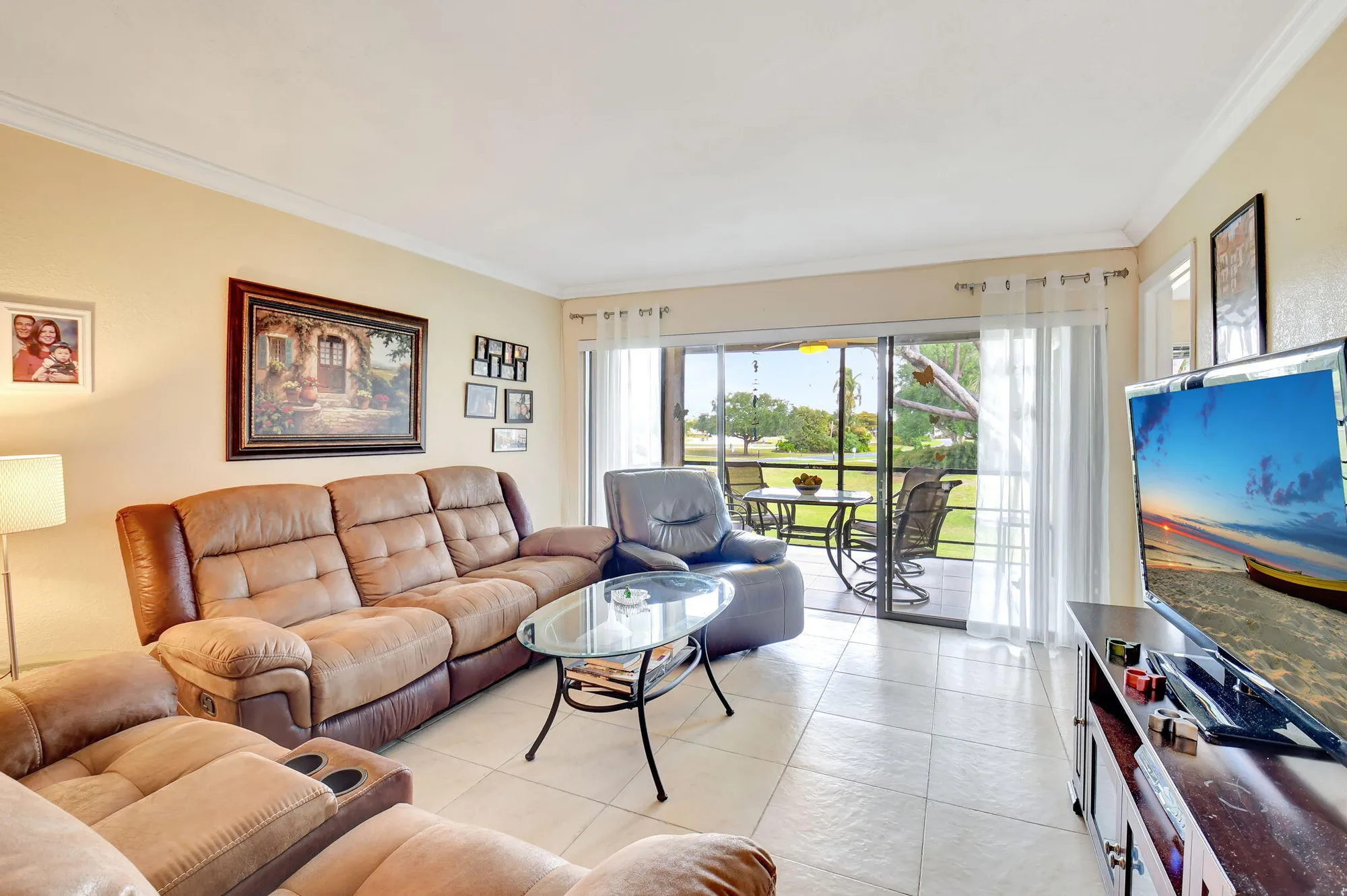 Property Slideshow image 11 of 79 | 5715 fairway park dr 201, Boynton Beach, FL, 33437