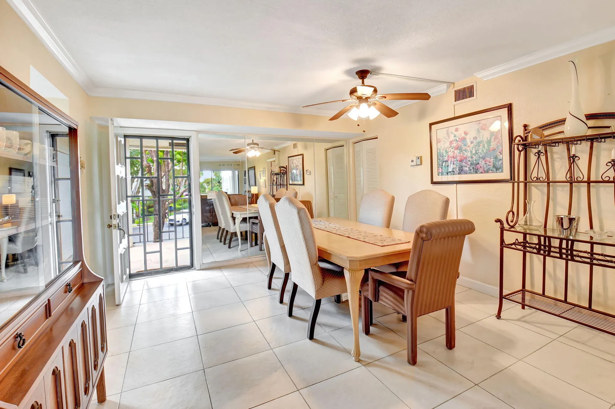 Property Slideshow image 13 of 79 | 5715 fairway park dr 201, Boynton Beach, FL, 33437