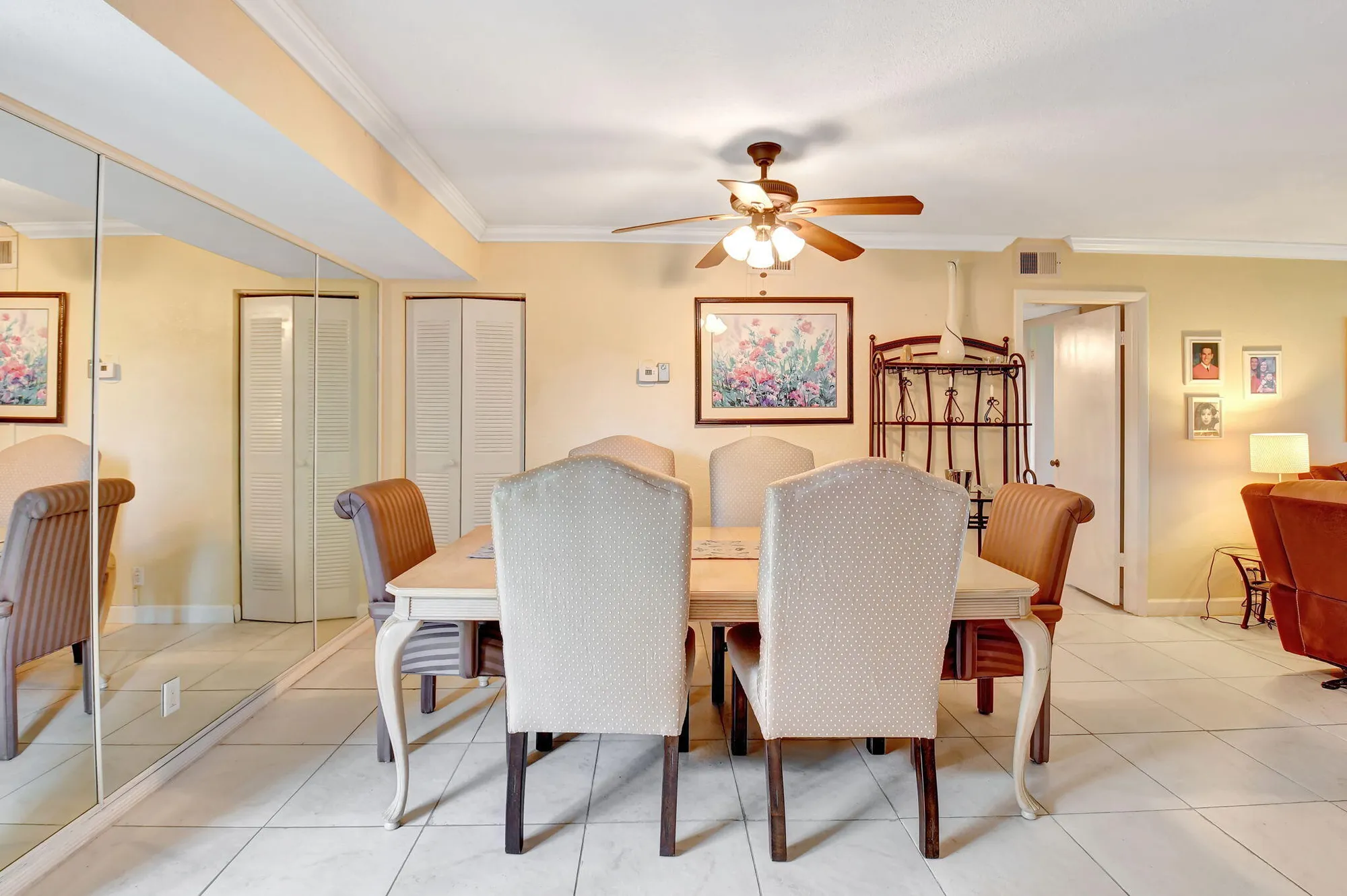 Property Slideshow image 14 of 79 | 5715 fairway park dr 201, Boynton Beach, FL, 33437