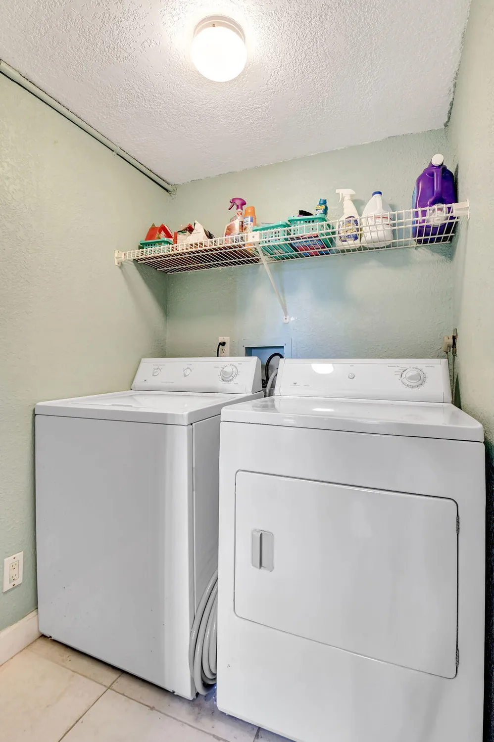 Property Slideshow image 17 of 79 | 5715 fairway park dr 201, Boynton Beach, FL, 33437