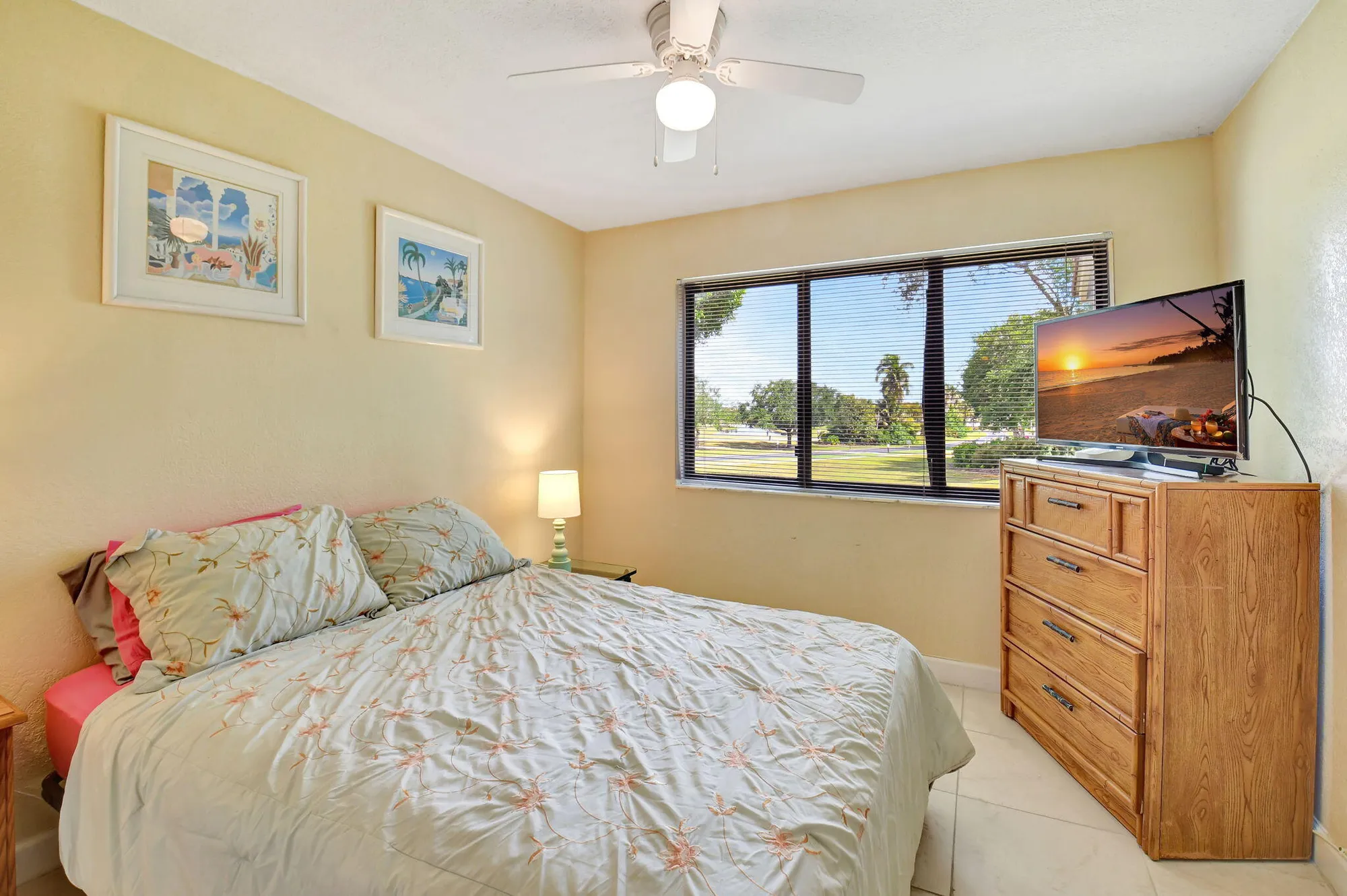 Property Slideshow image 19 of 79 | 5715 fairway park dr 201, Boynton Beach, FL, 33437