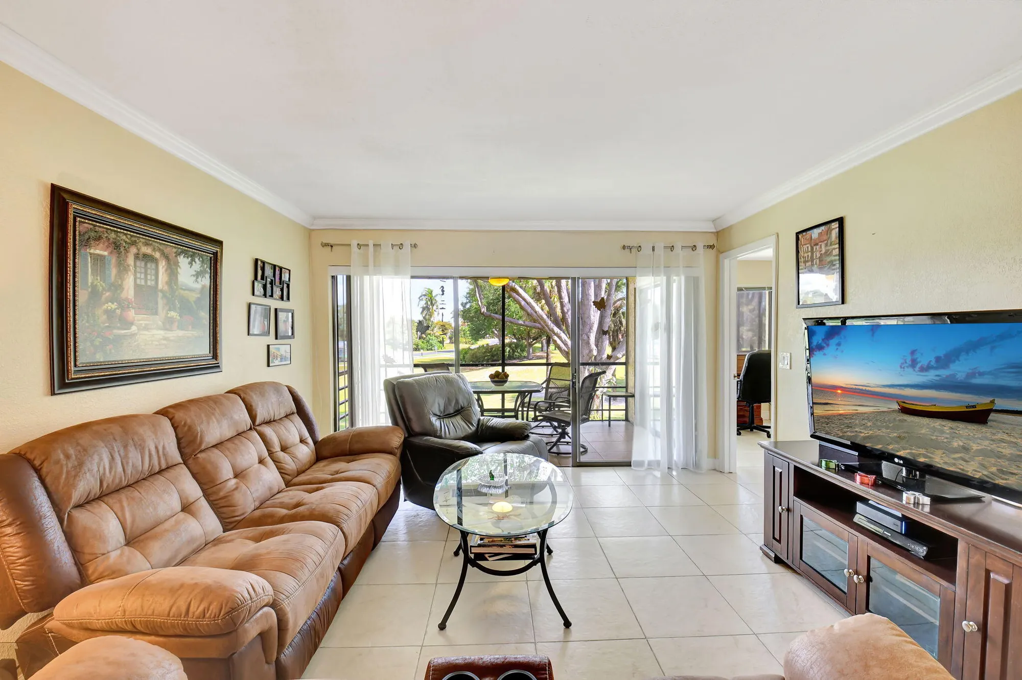 Property Slideshow image 18 of 79 | 5715 fairway park dr 201, Boynton Beach, FL, 33437