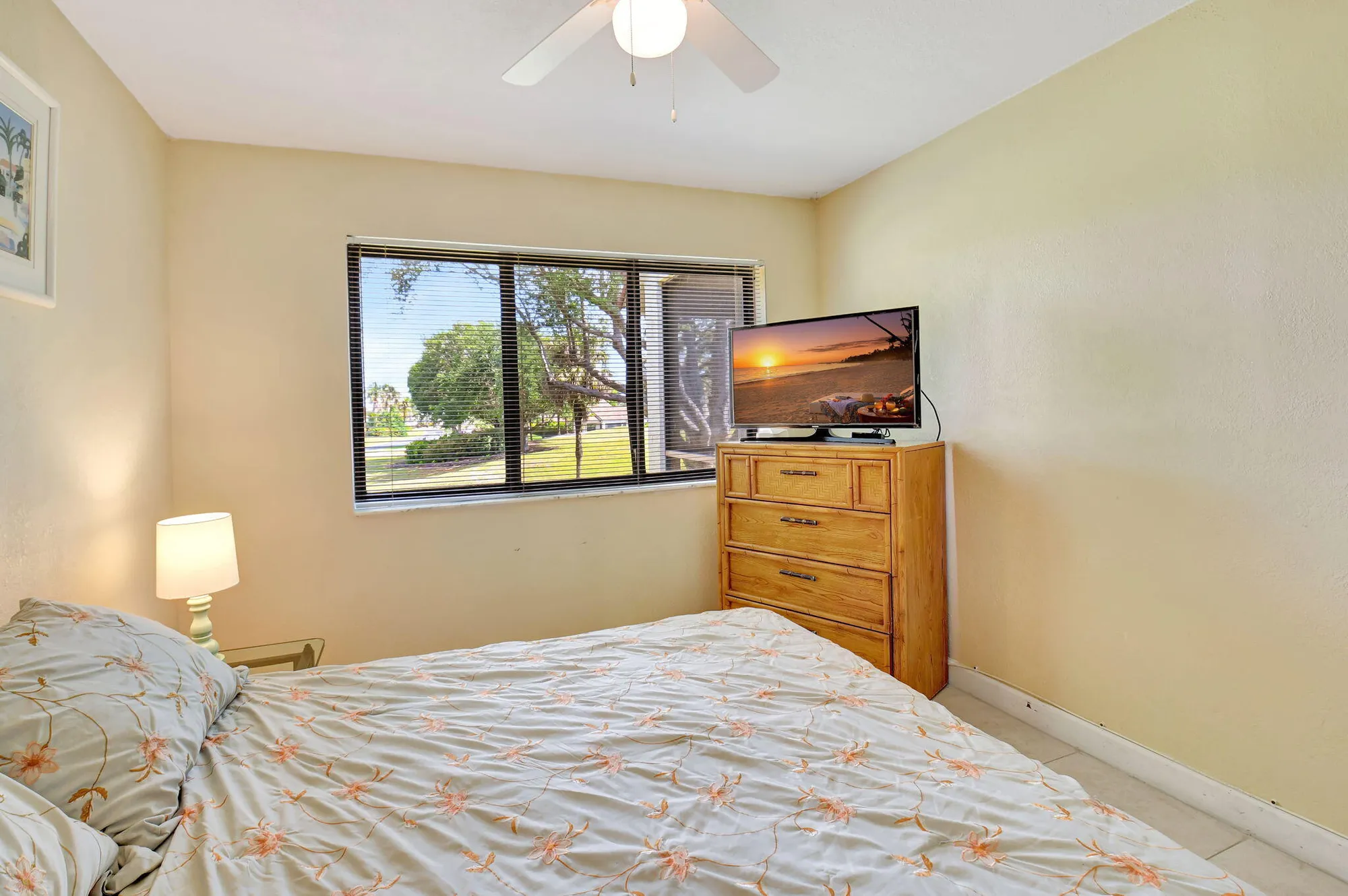 Property Slideshow image 20 of 79 | 5715 fairway park dr 201, Boynton Beach, FL, 33437