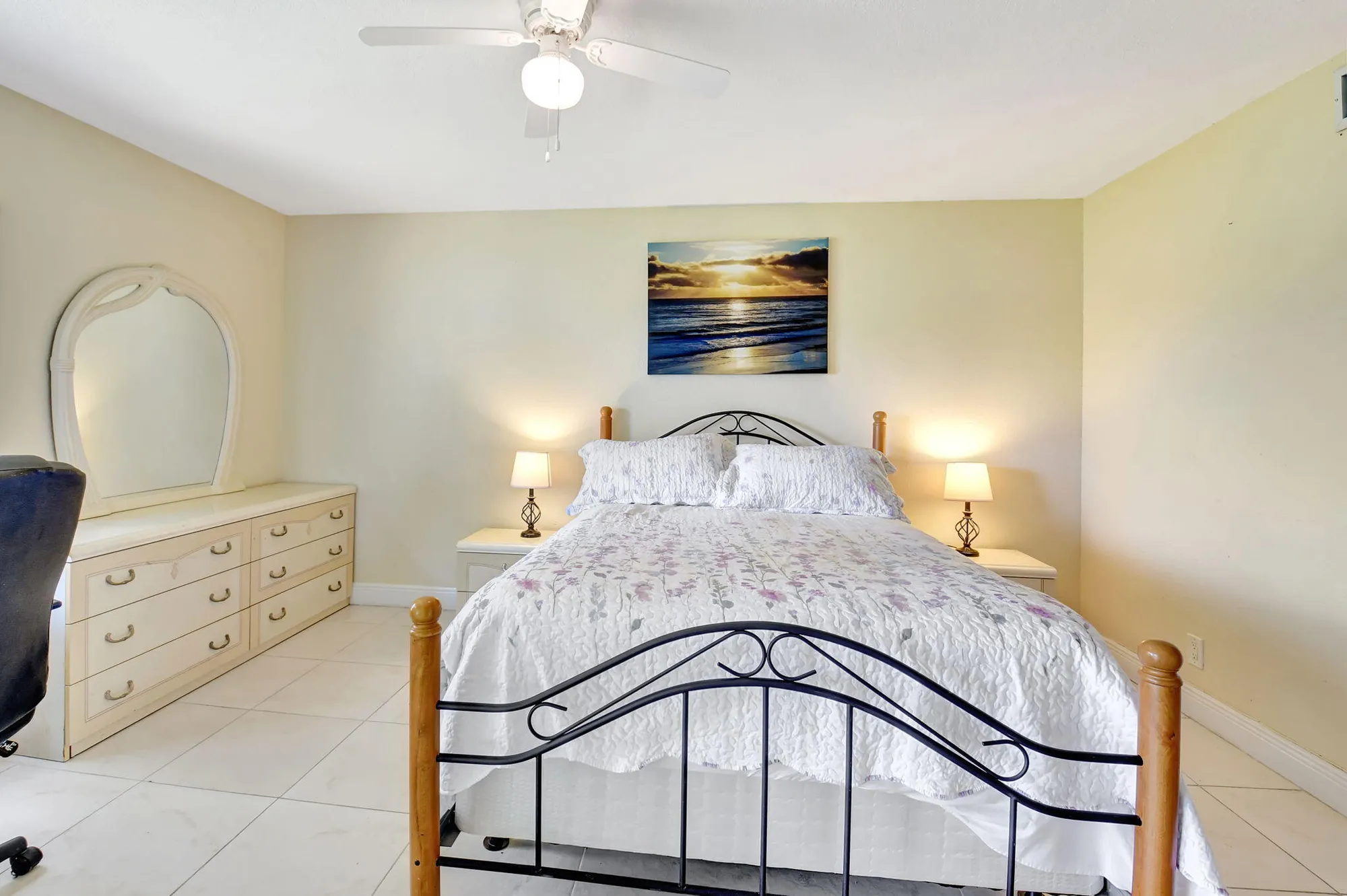 Property Slideshow image 22 of 79 | 5715 fairway park dr 201, Boynton Beach, FL, 33437