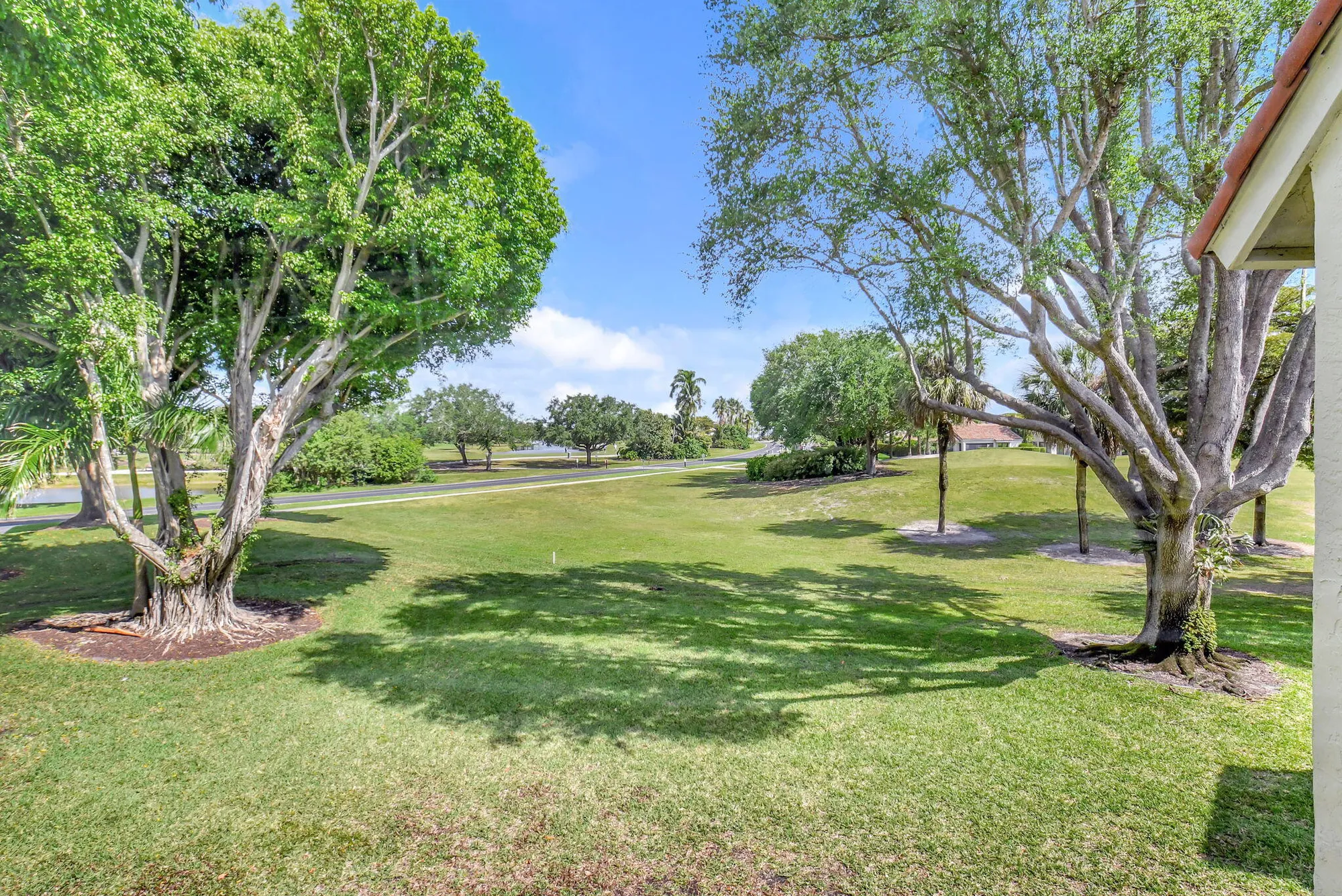 Property Slideshow image 21 of 79 | 5715 fairway park dr 201, Boynton Beach, FL, 33437