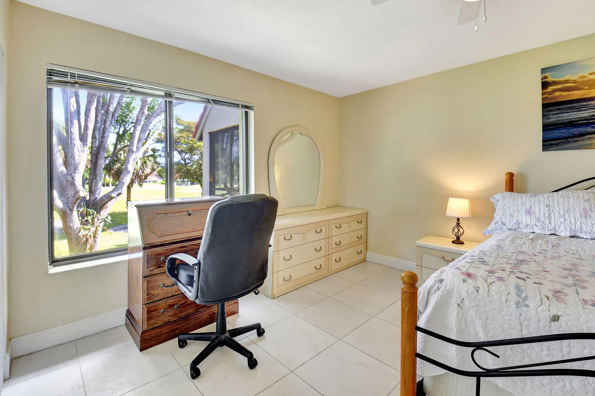 Property Slideshow image 23 of 79 | 5715 fairway park dr 201, Boynton Beach, FL, 33437