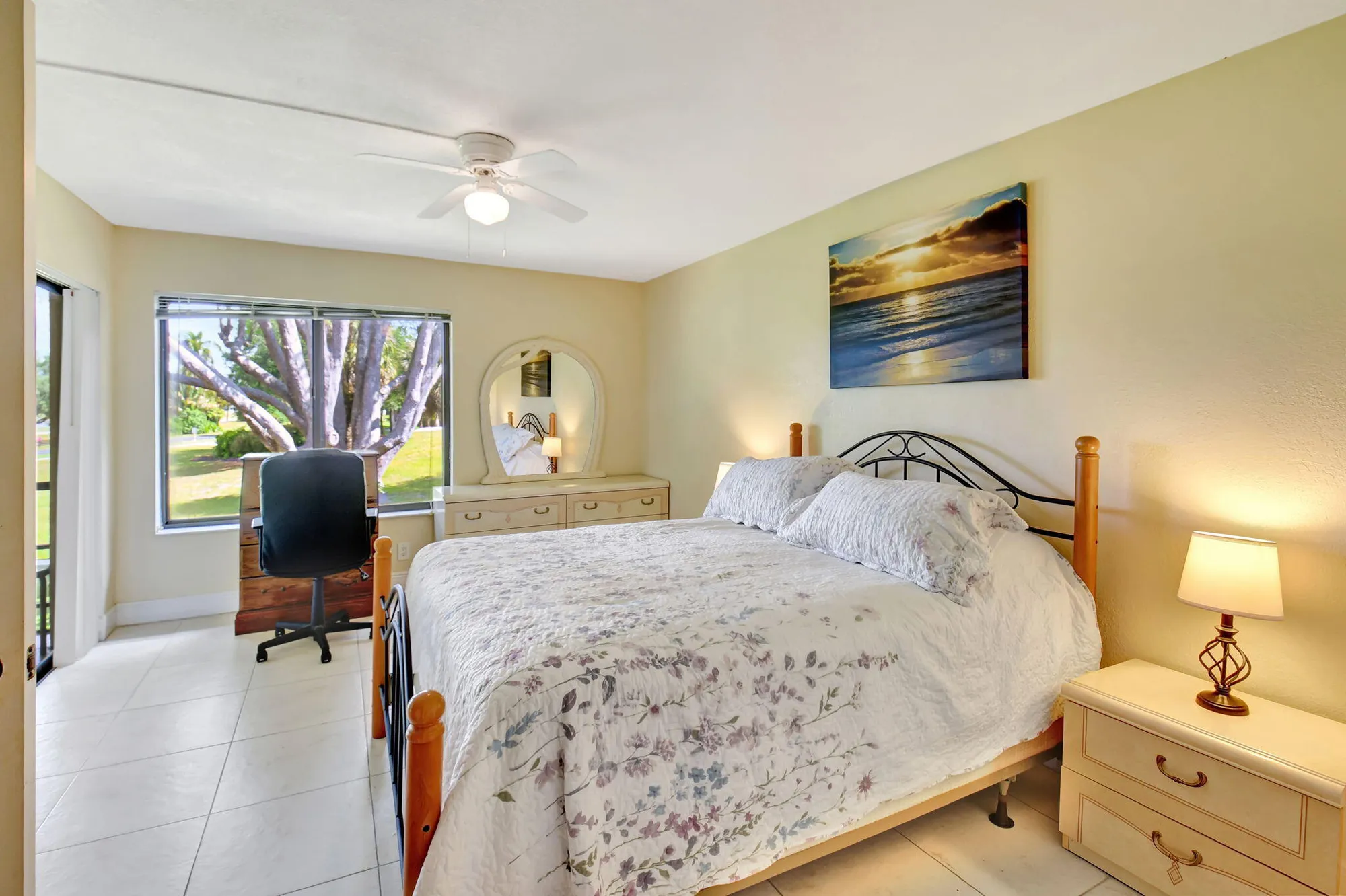 Property Slideshow image 24 of 79 | 5715 fairway park dr 201, Boynton Beach, FL, 33437